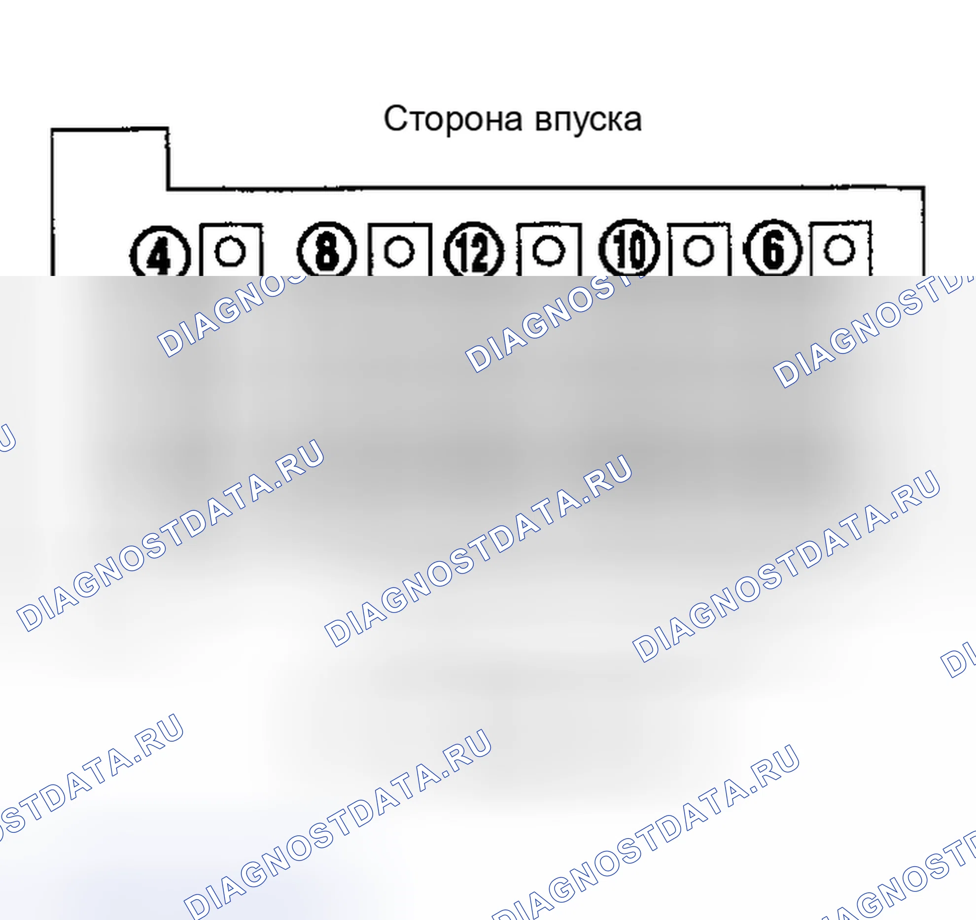 Рис. 330. Nissan Sentra B15