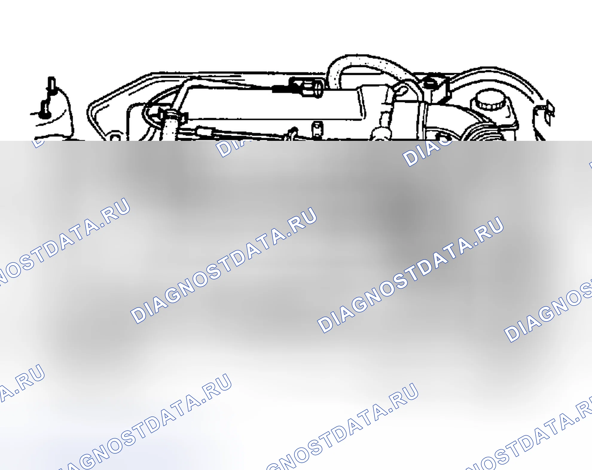 Рис. 239. Geely Xingyue L I