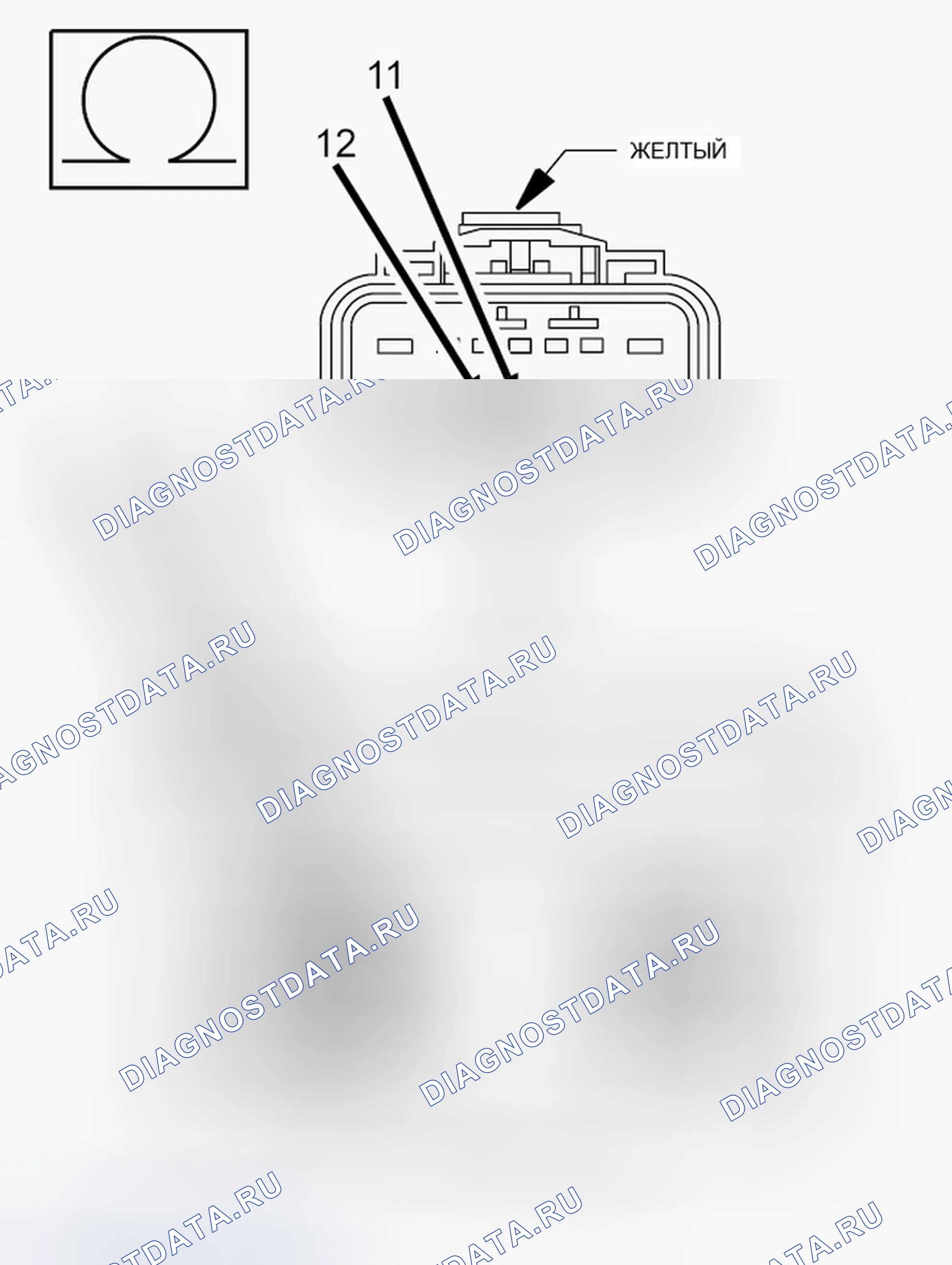 Рис. 168. Dodge Caliber I рестайлинг