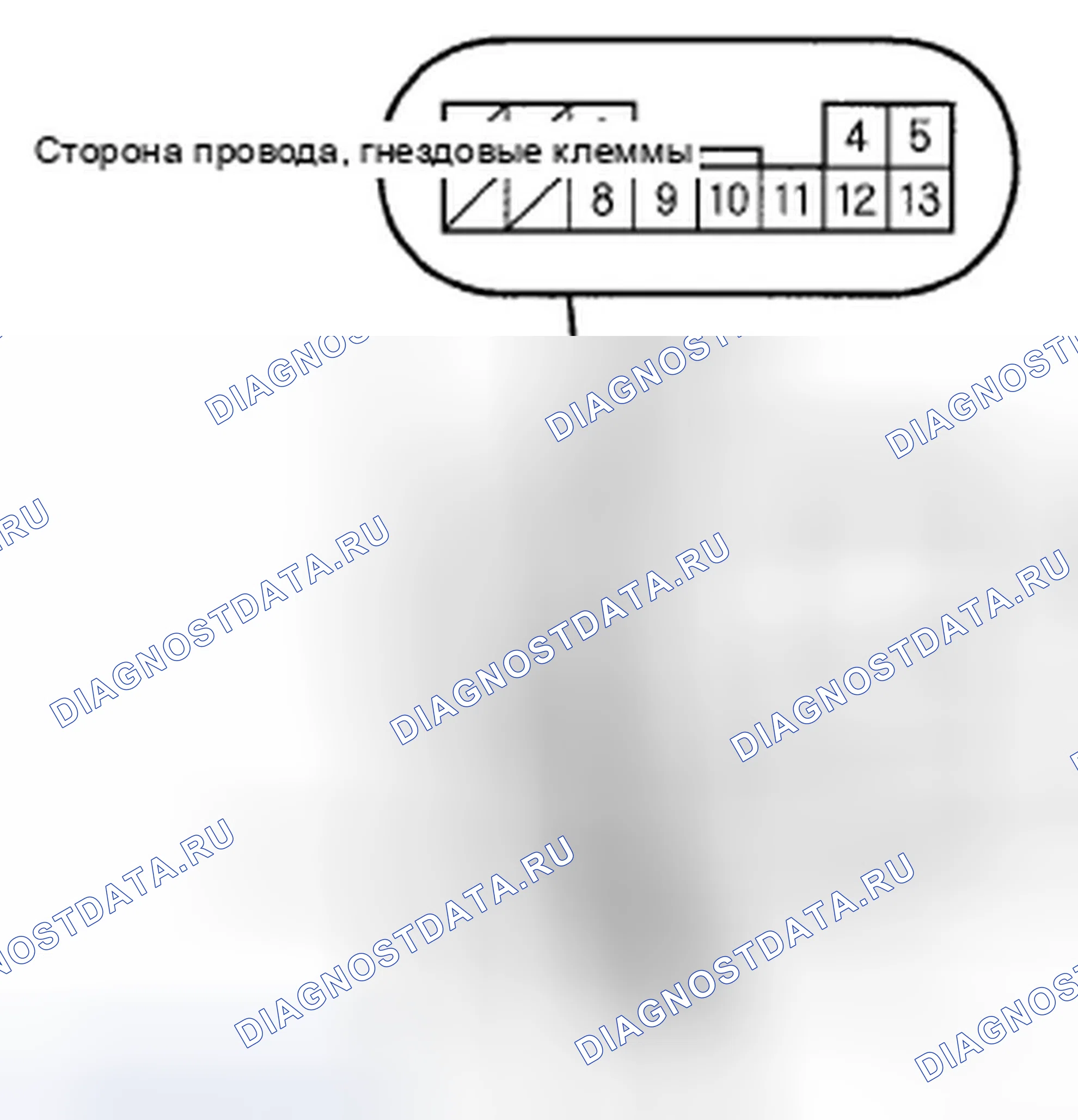Рис. 37. Honda Odyssey IV