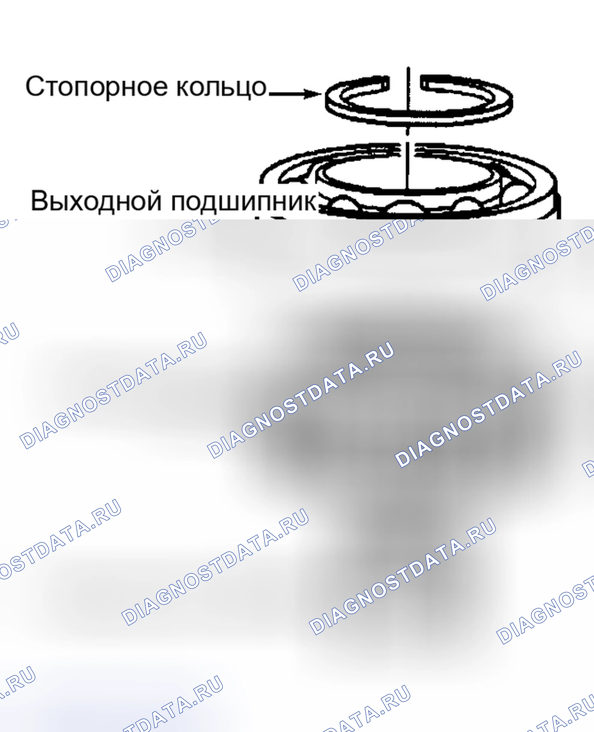 Рис. 31. GMC Sierra 1500 GMT400 final
