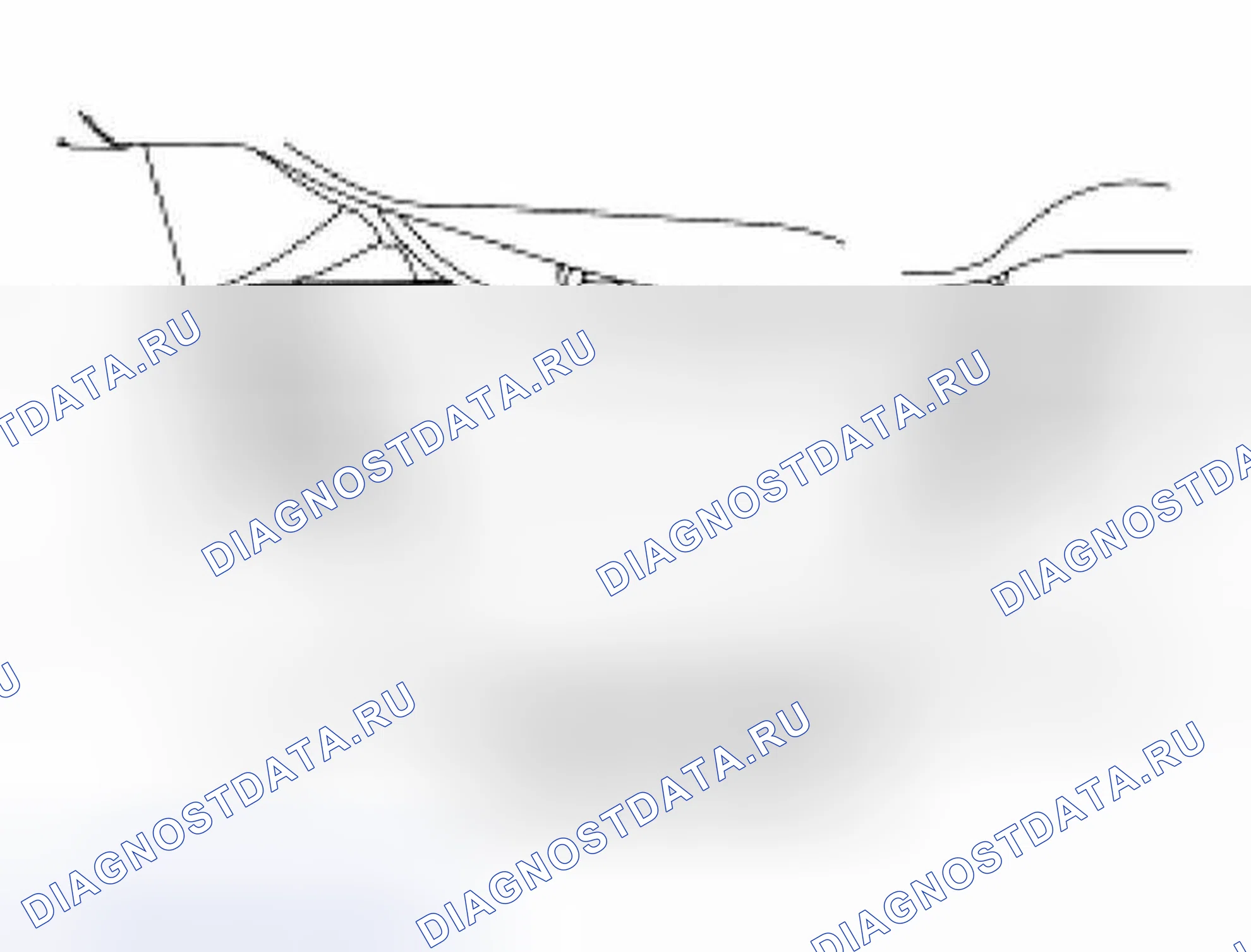 Рис. 454. Hyundai Lantra I