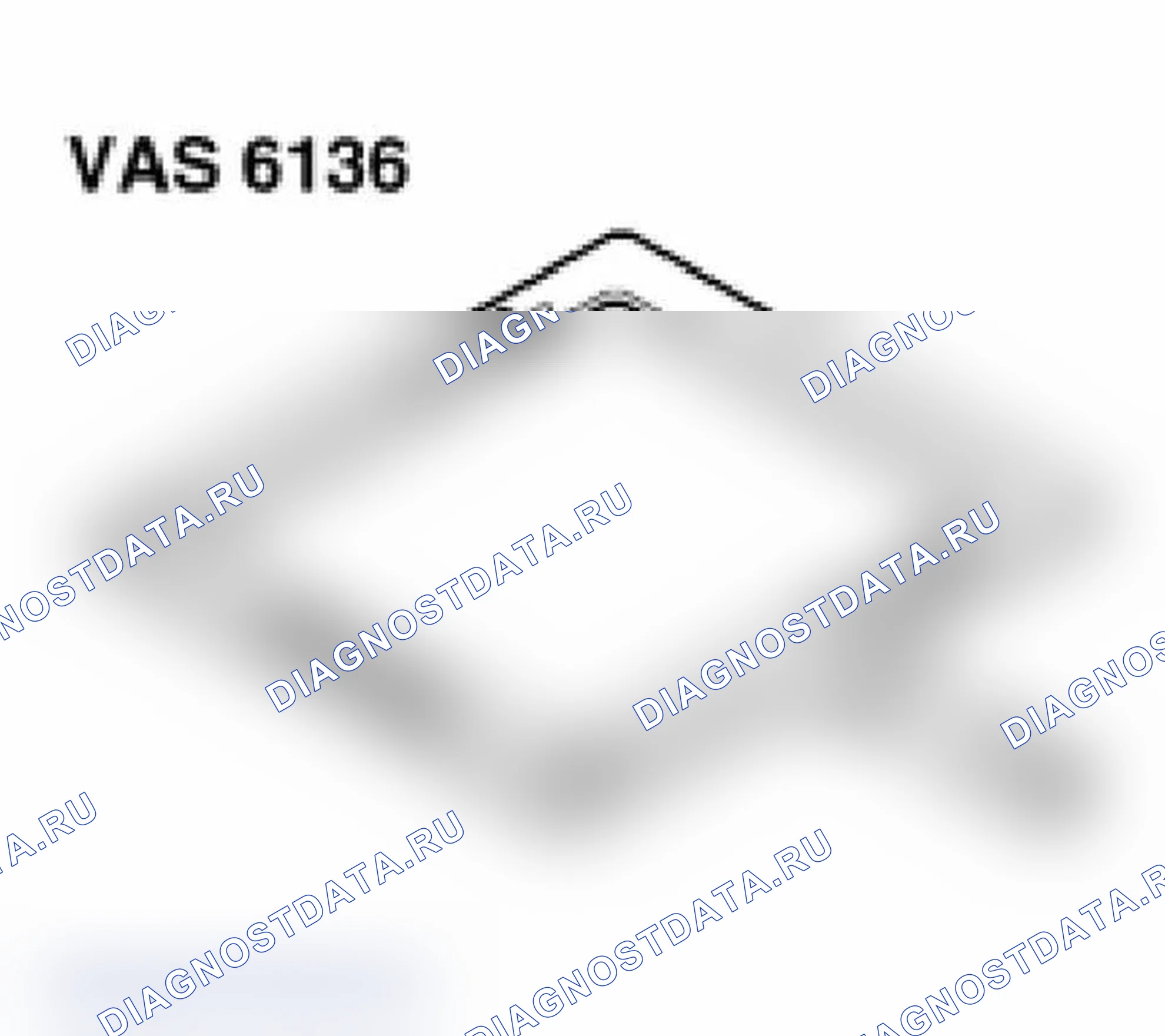 Рис. 26. Audi A4 B6