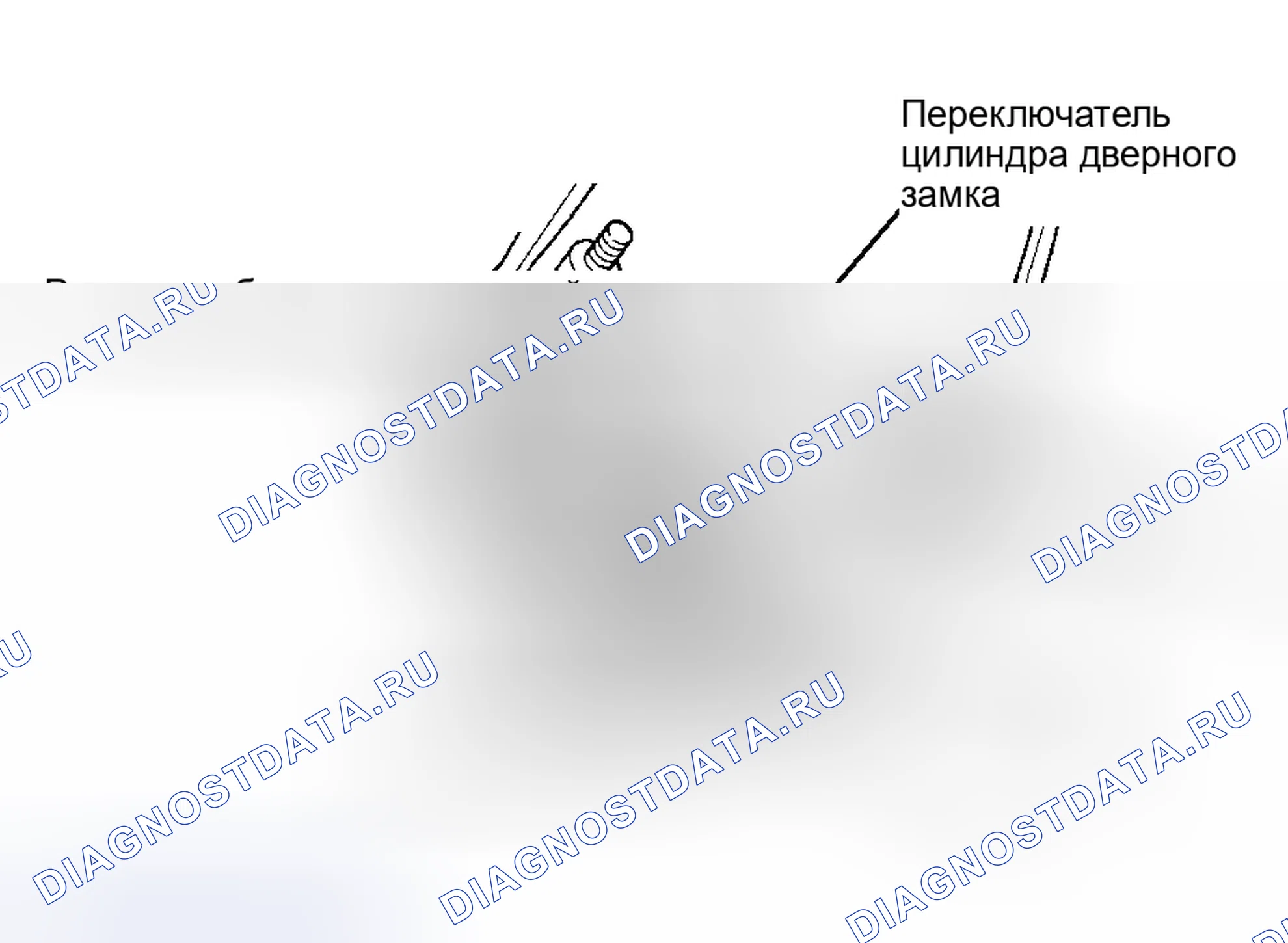 Рис. 2. Hyundai Veloster I