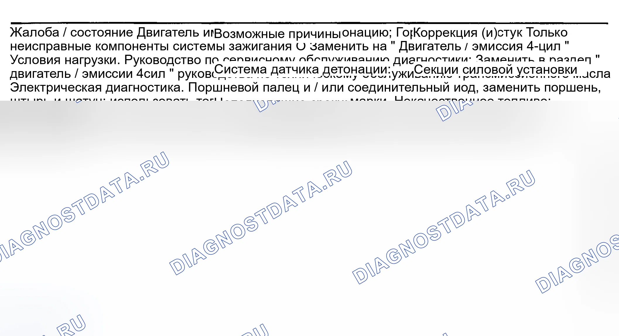 Рис. 23. Kia Rio I