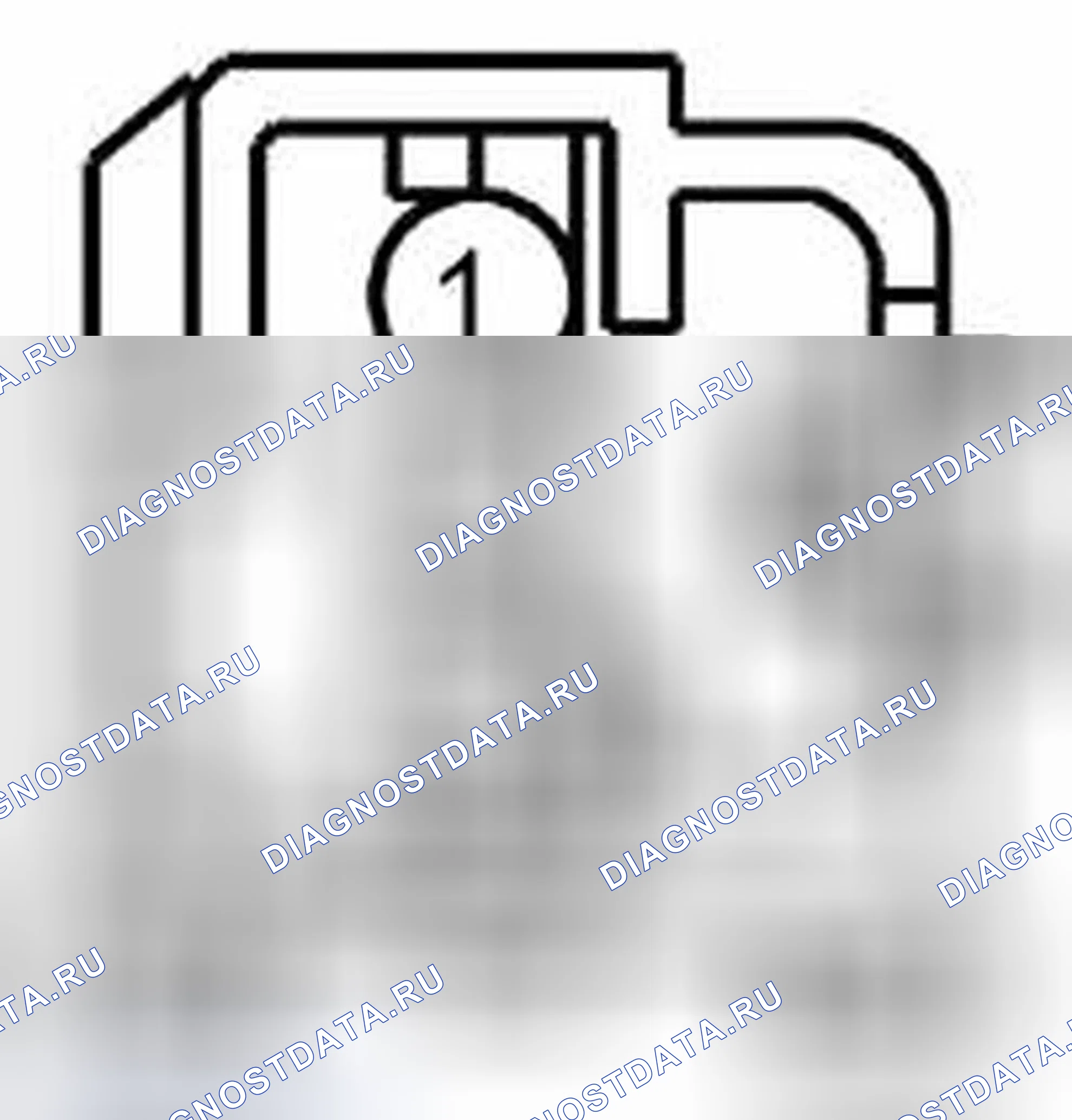 Рис. 46. Ford Escape III