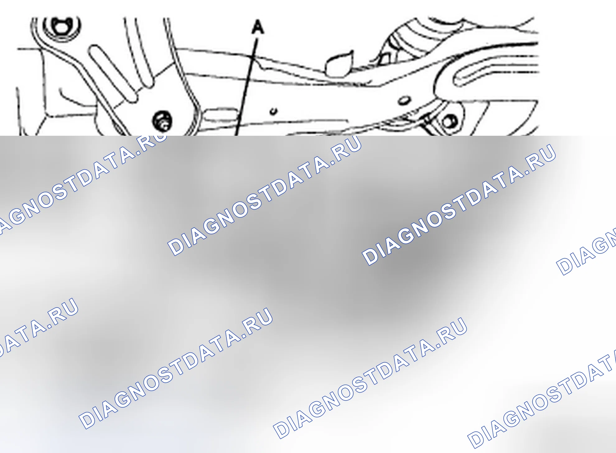 Рис. 83. Hyundai Tucson I