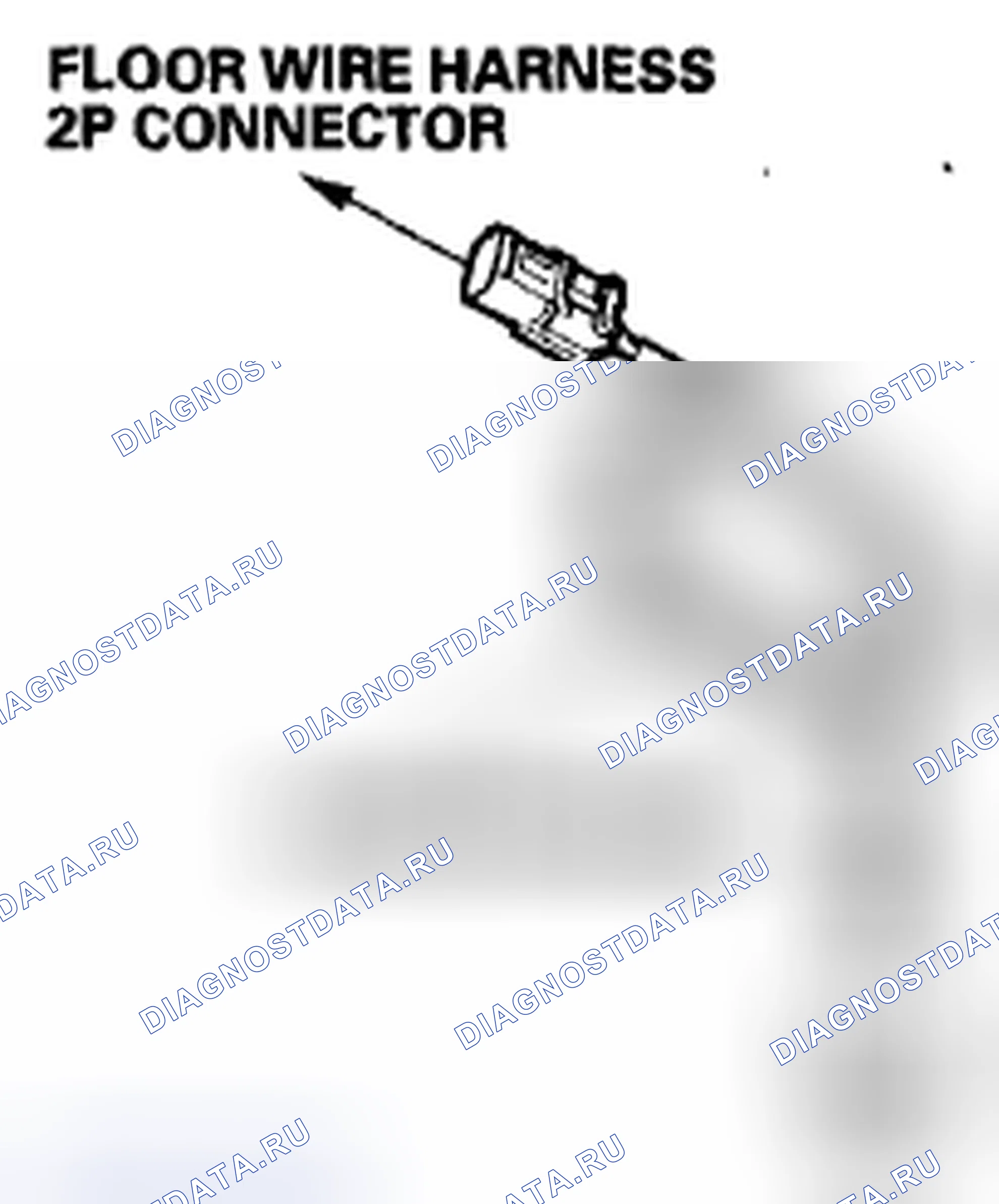 Рис. 94. Acura CSX I