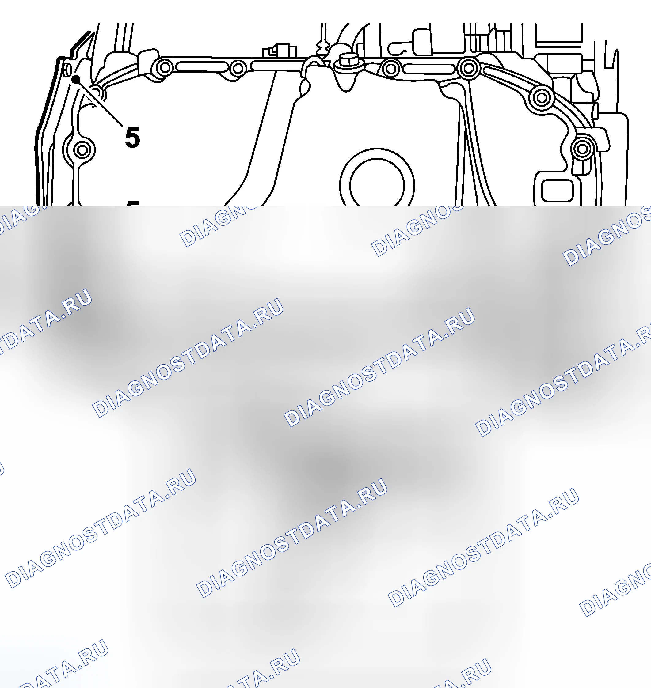Рис. 267. Kia Picanto II рестайлинг