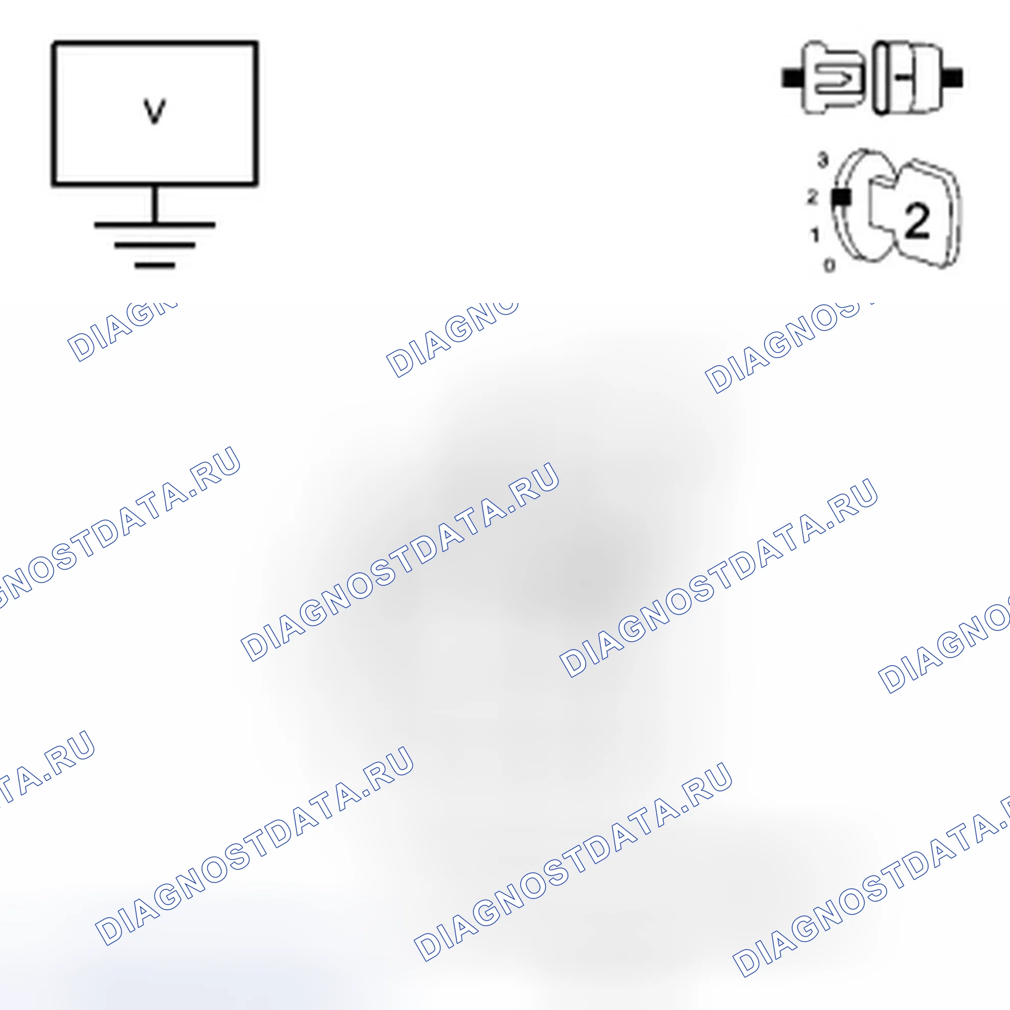 Рис. 31. Dodge Nitro I