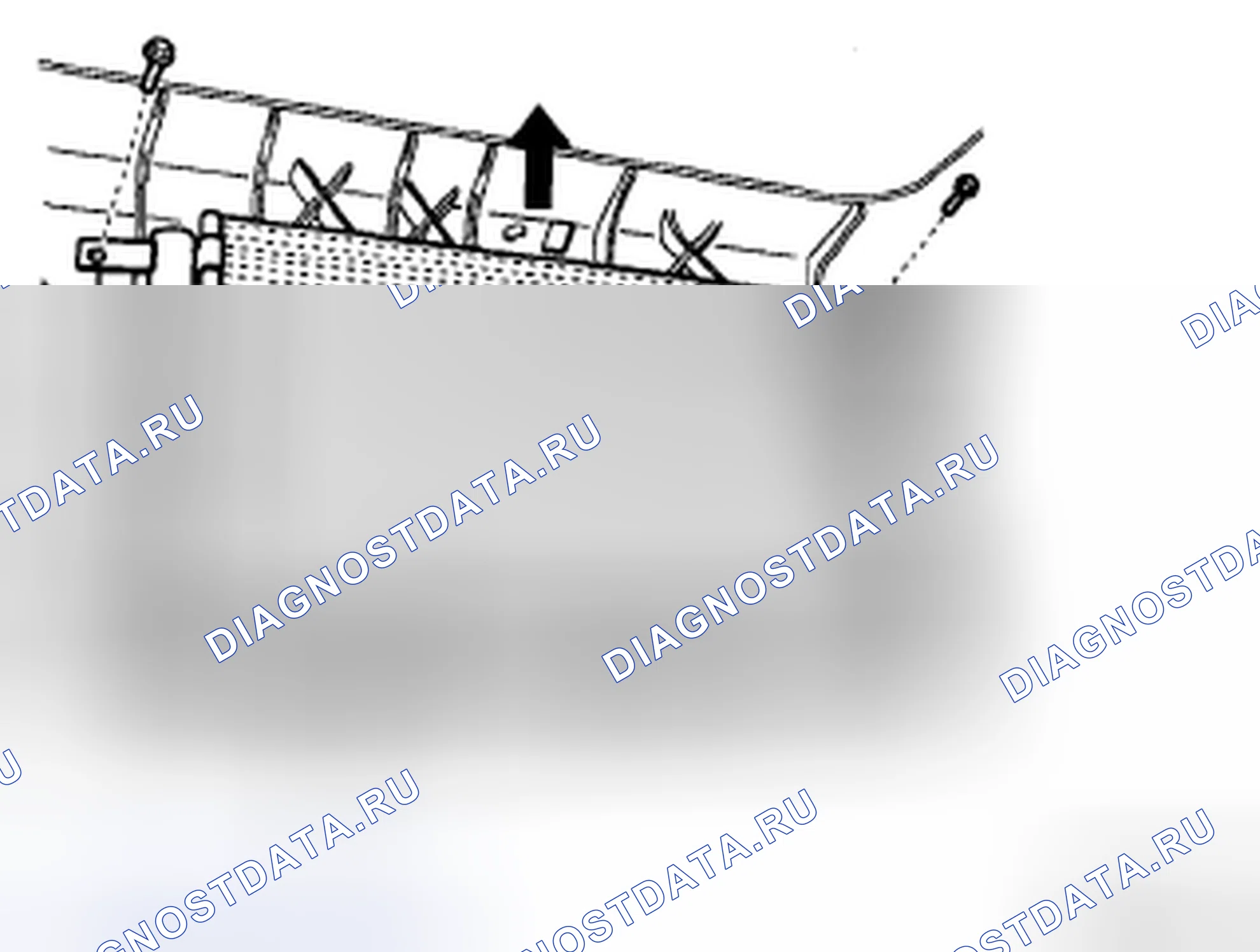 Рис. 24. Geely Preface I рестайлинг
