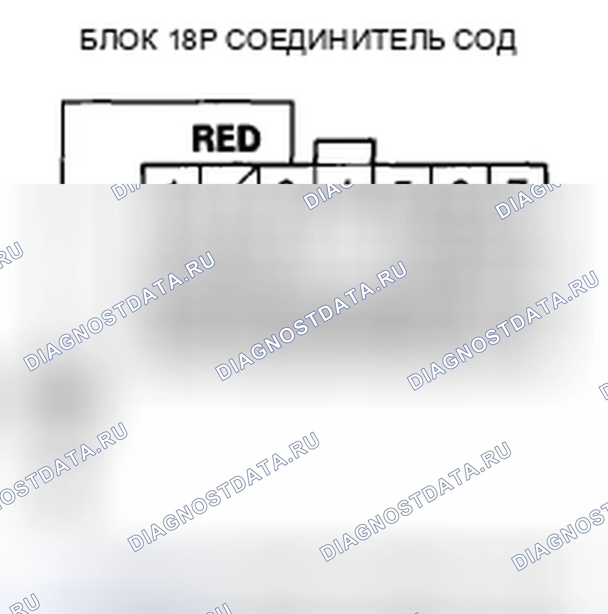 Рис. 178. Honda Accord VIII