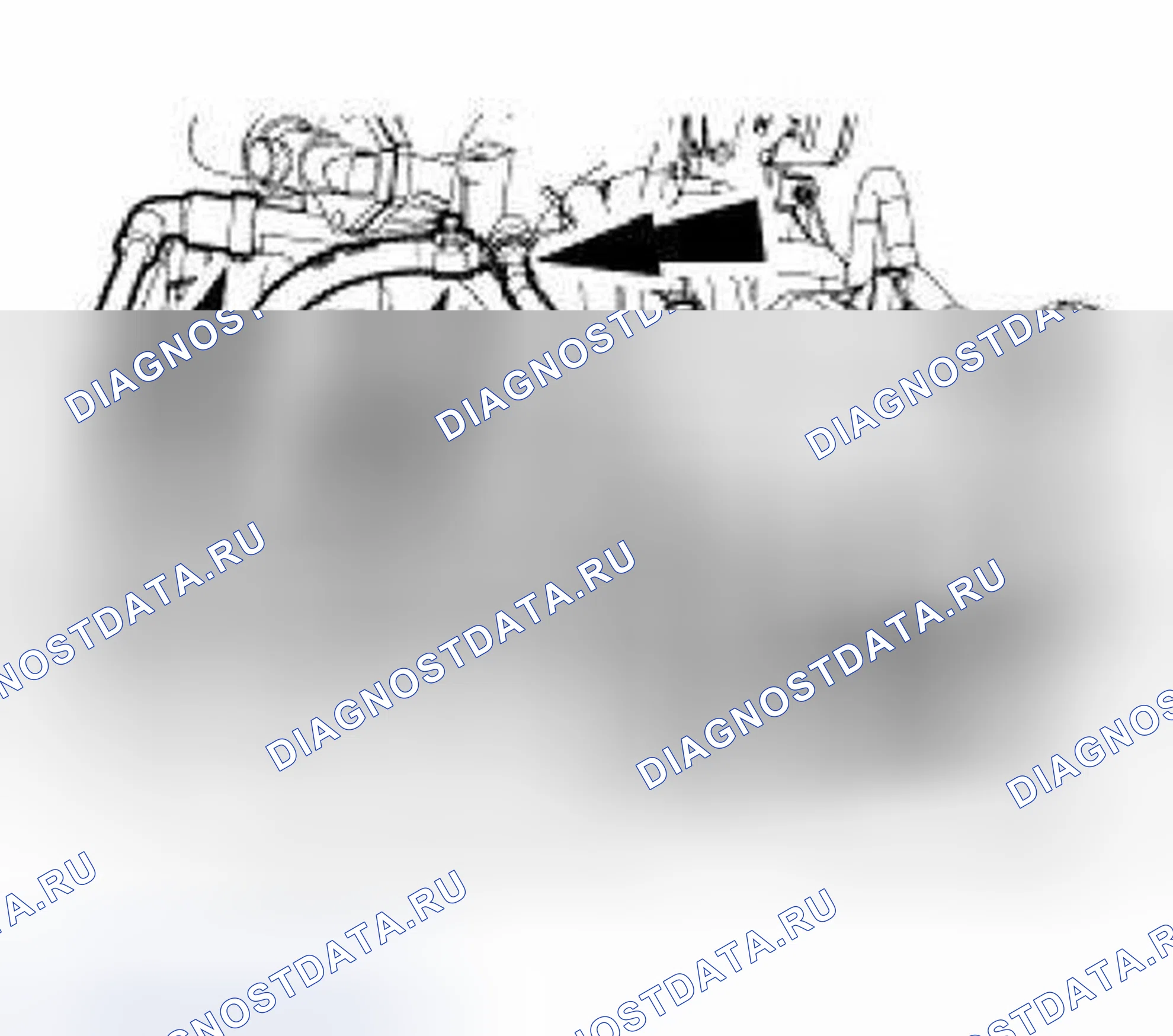 Рис. 181. Ford Expedition II