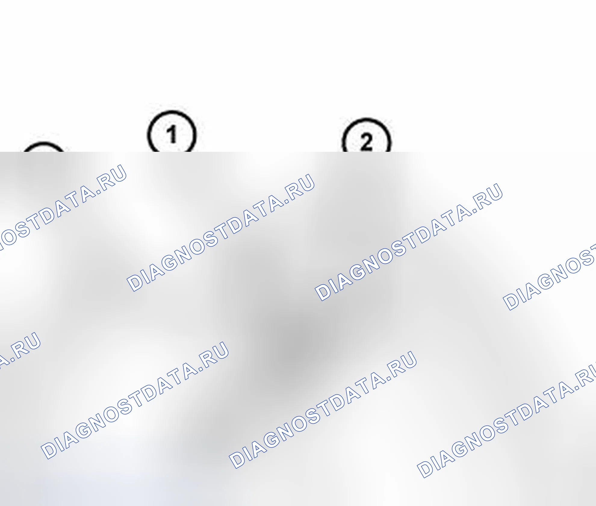 Рис. 14. Dodge Journey I