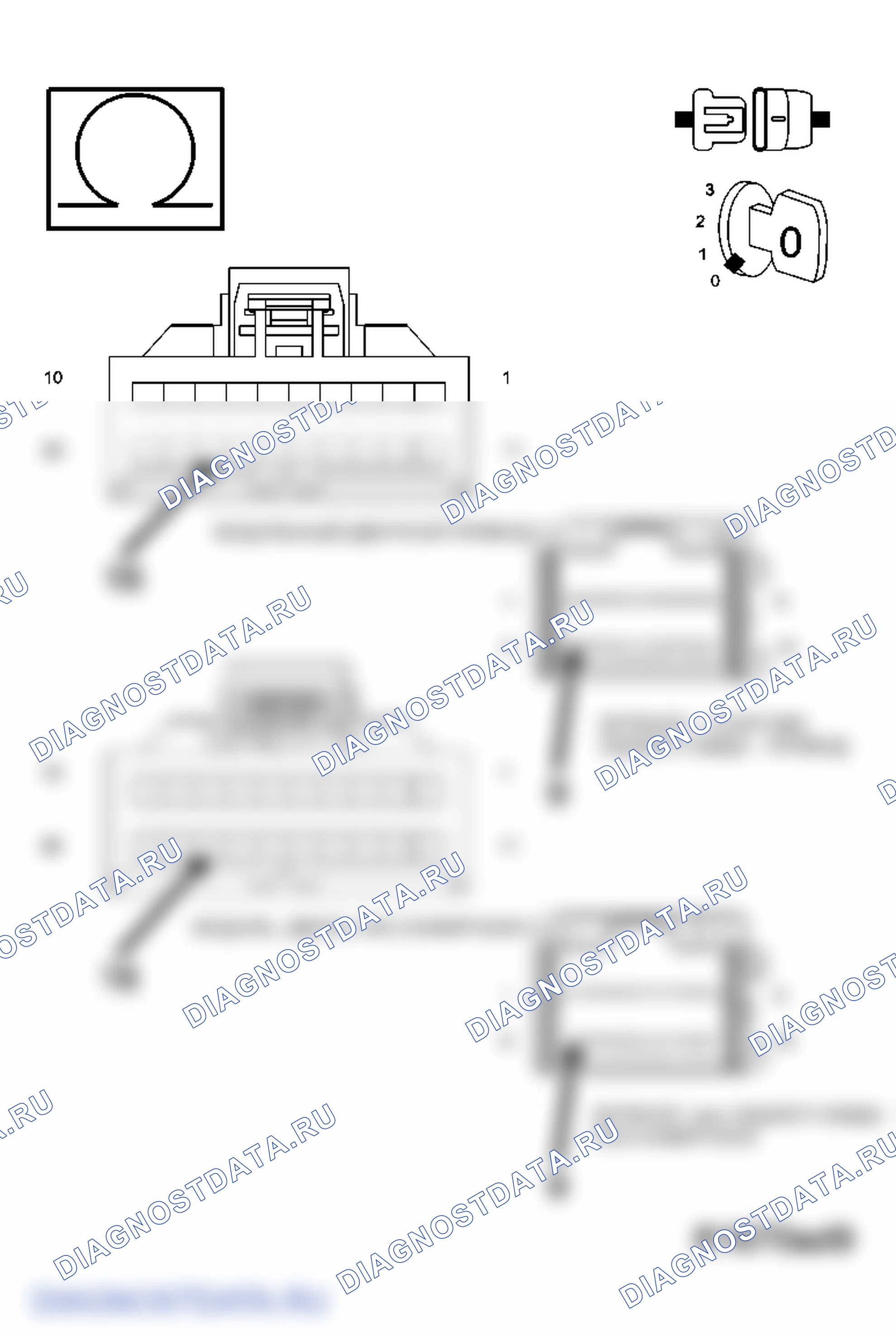 Рис. 31. Jeep Grand Cherokee WK