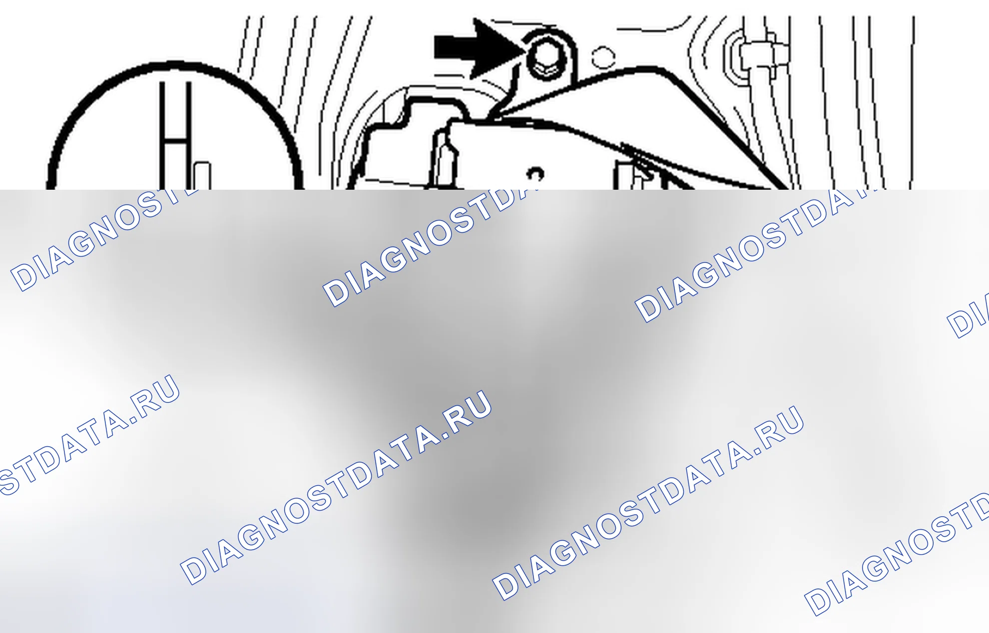 Рис. 31. Kia Soul II