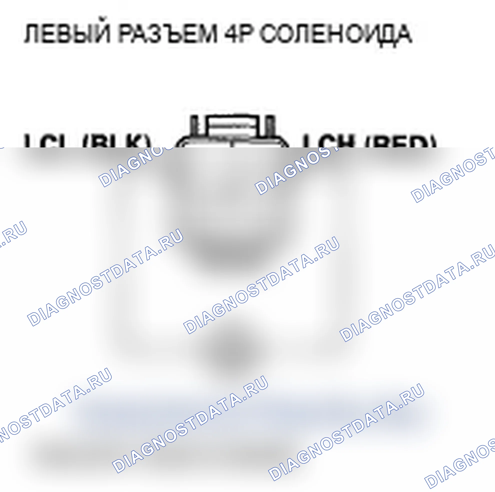 Рис. 61. Acura TL IV