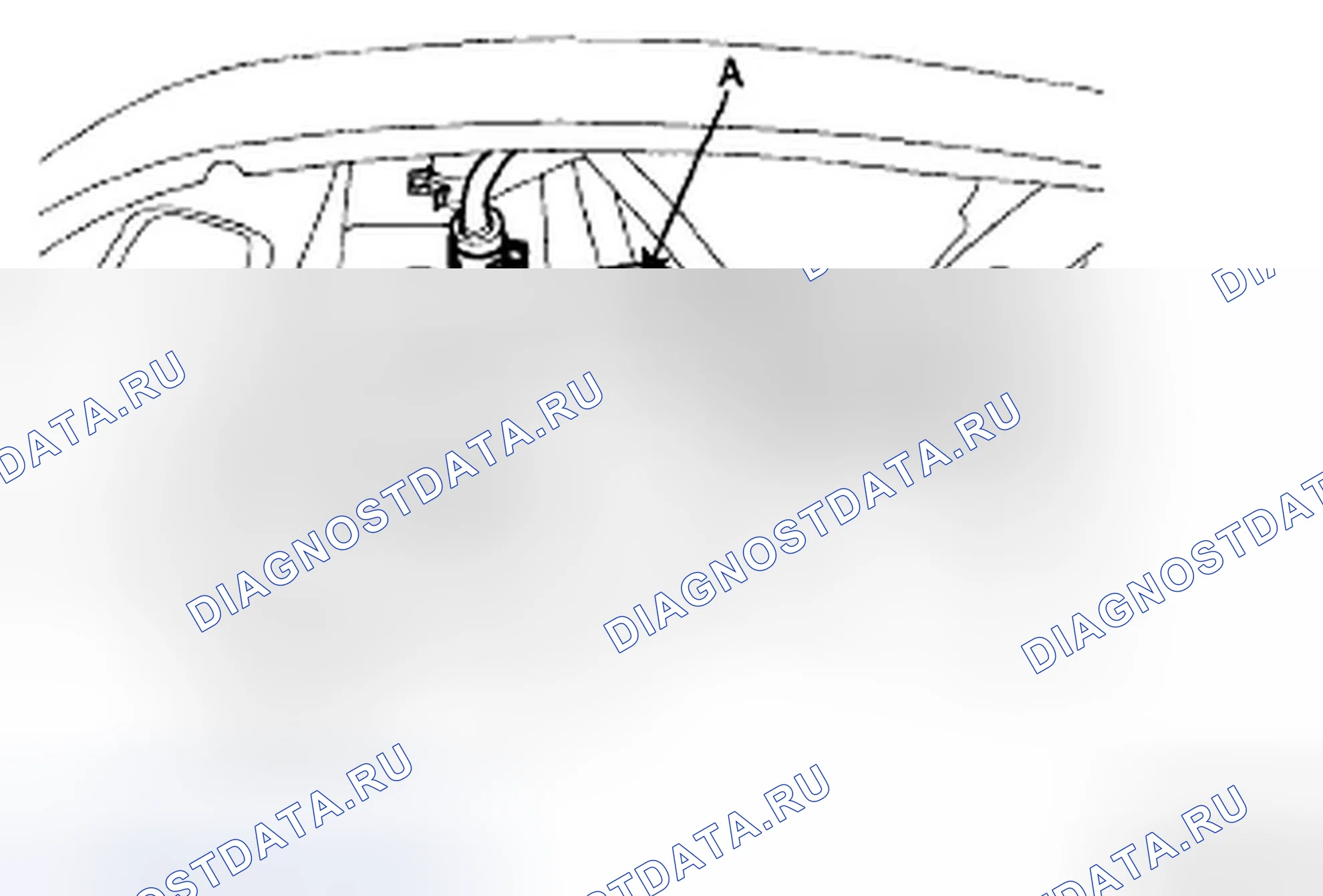 Рис. 26. Hyundai Accent III