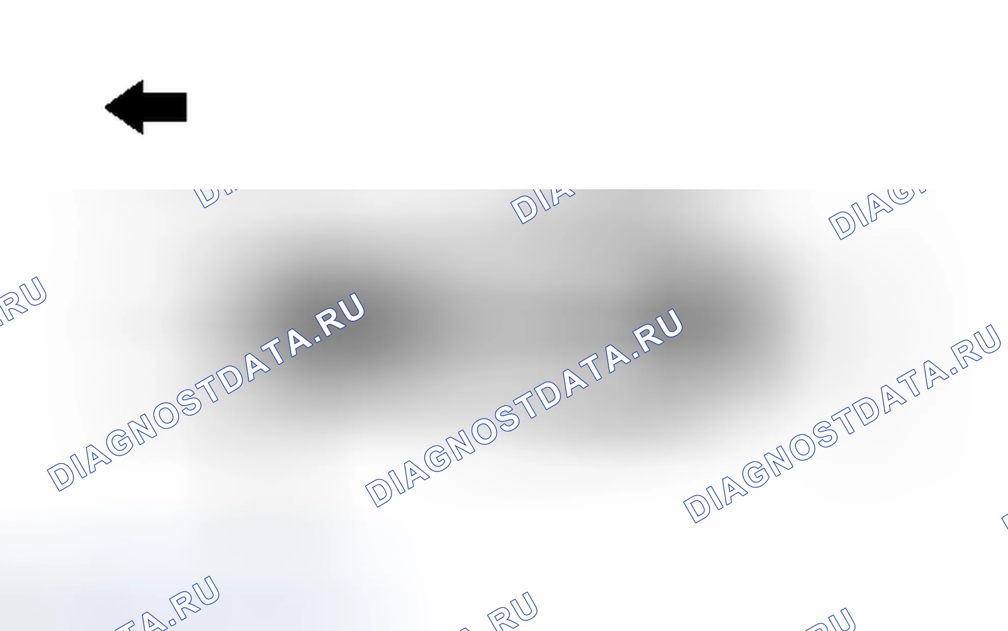 Рис. 60. Toyota Yaris III