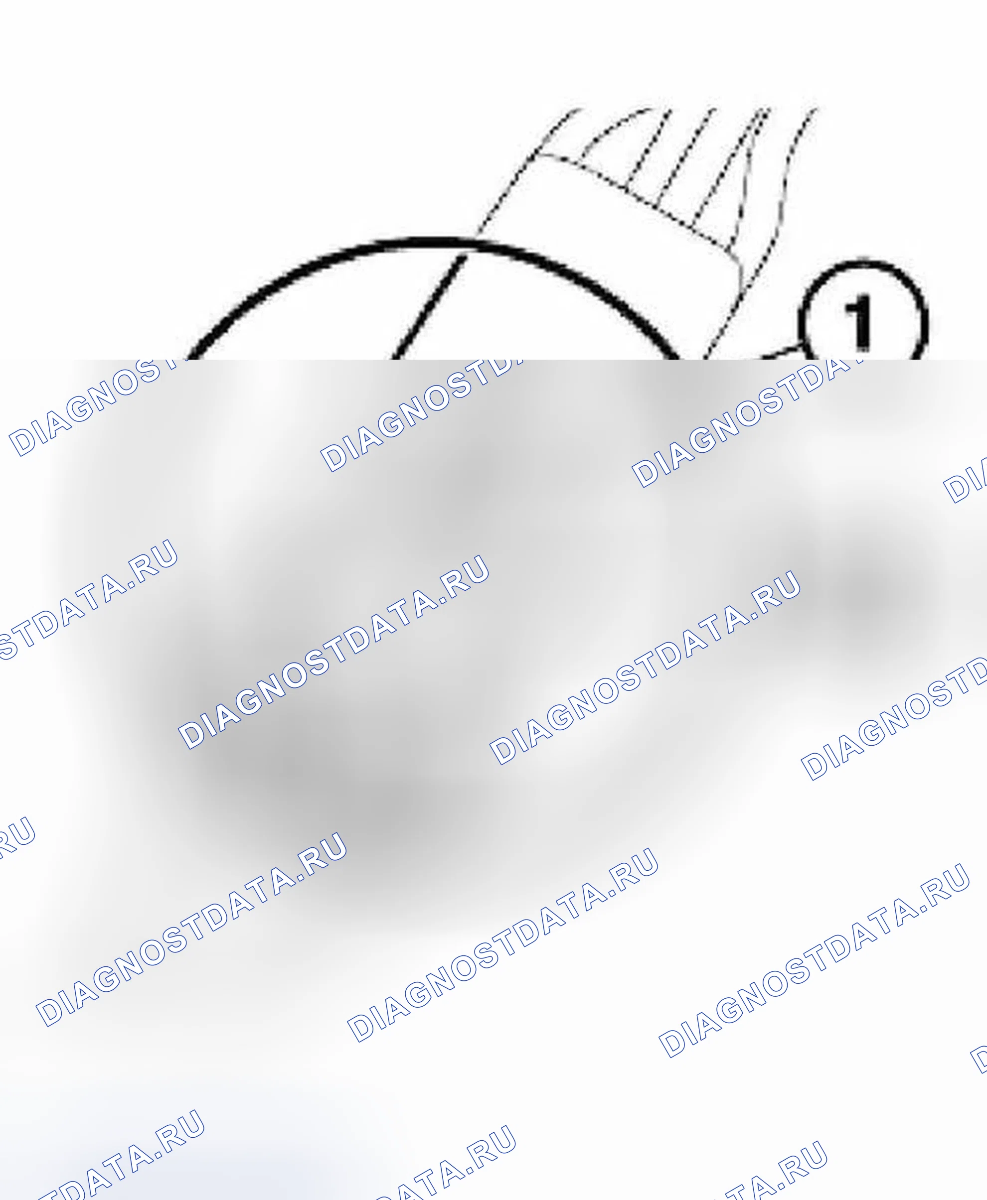 Рис. 99. BMW Z4 E85/E86 рестайлинг