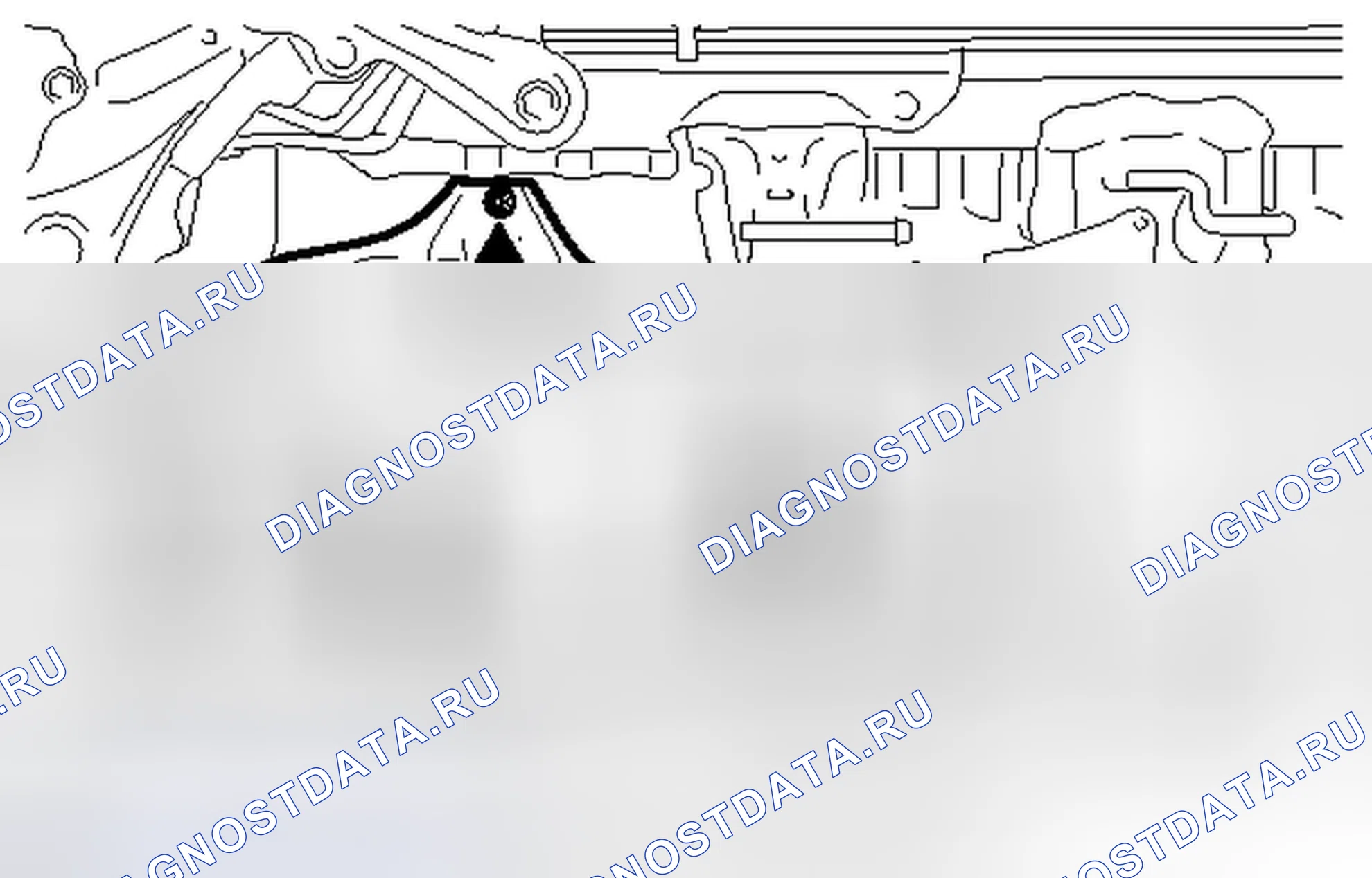 Рис. 226. Kia Soul III