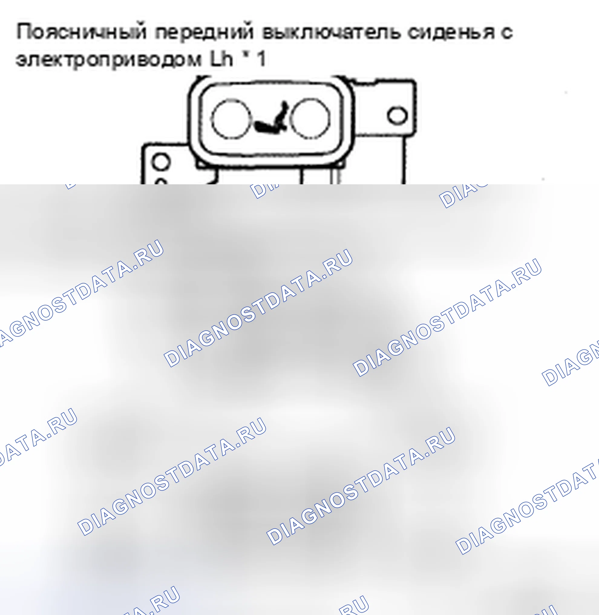 Рис. 14. Honda CR-V VI