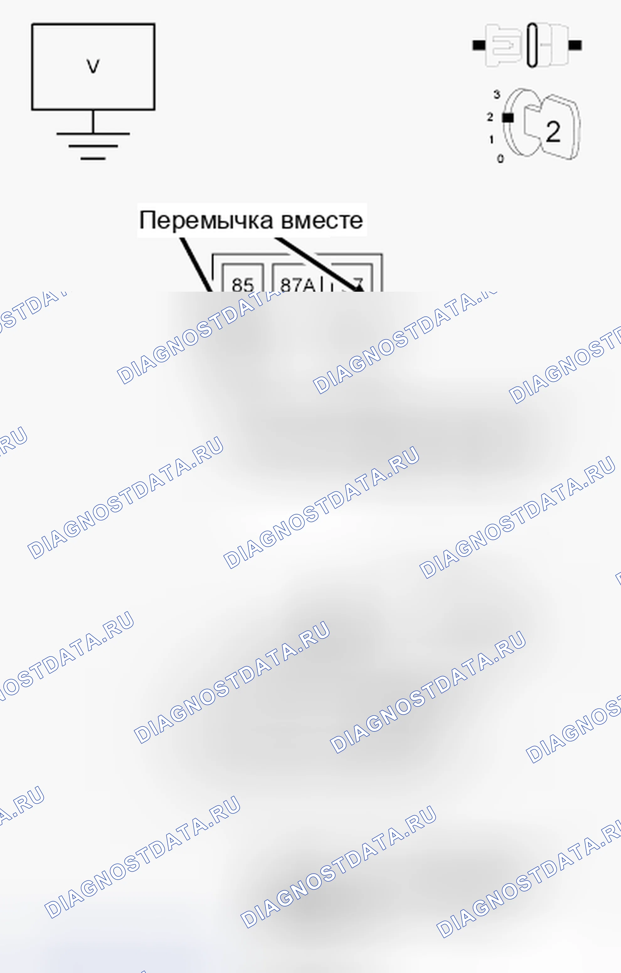 Рис. 148. Jeep Liberty II