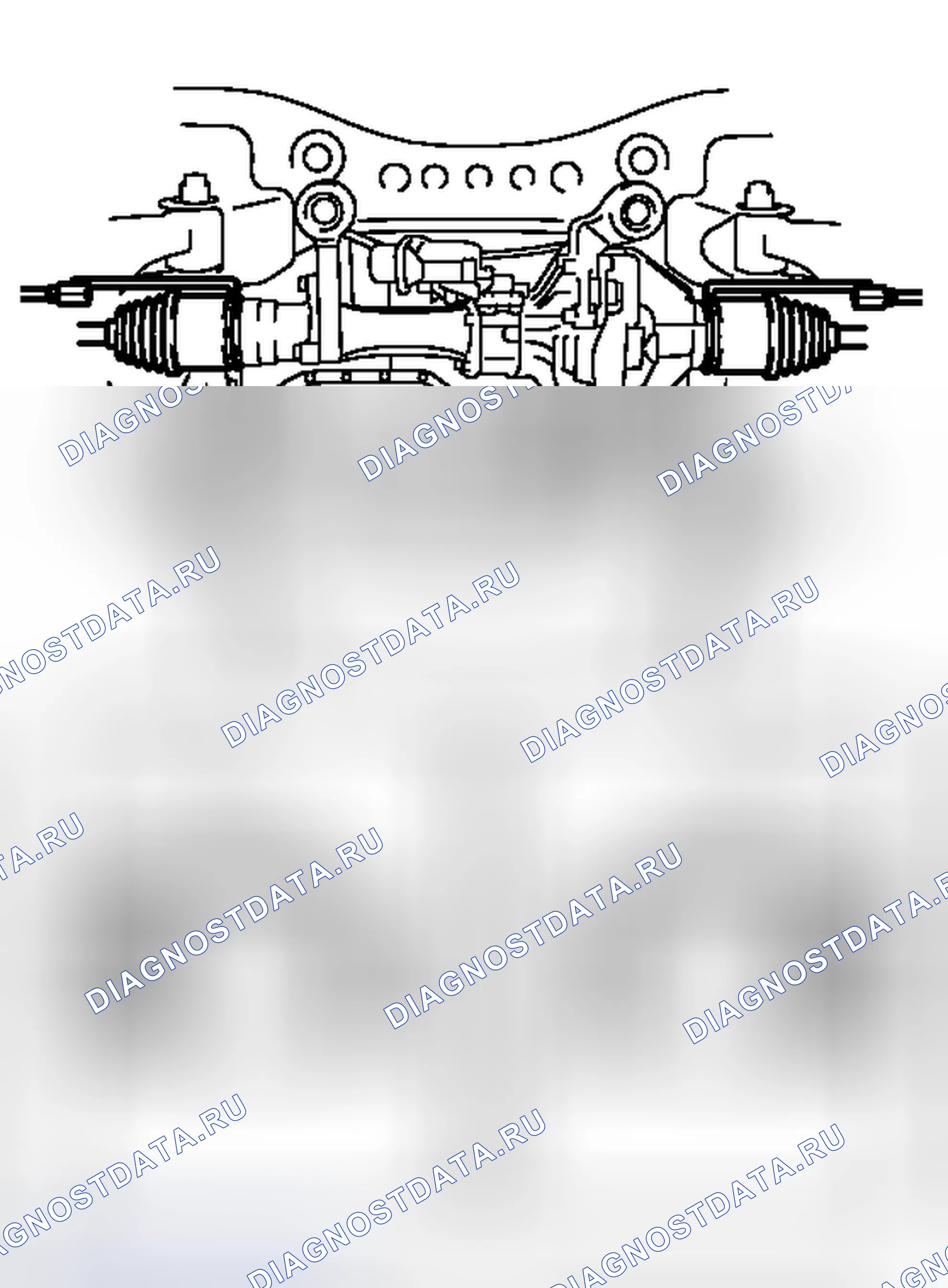 Рис. 7. Toyota Tundra II