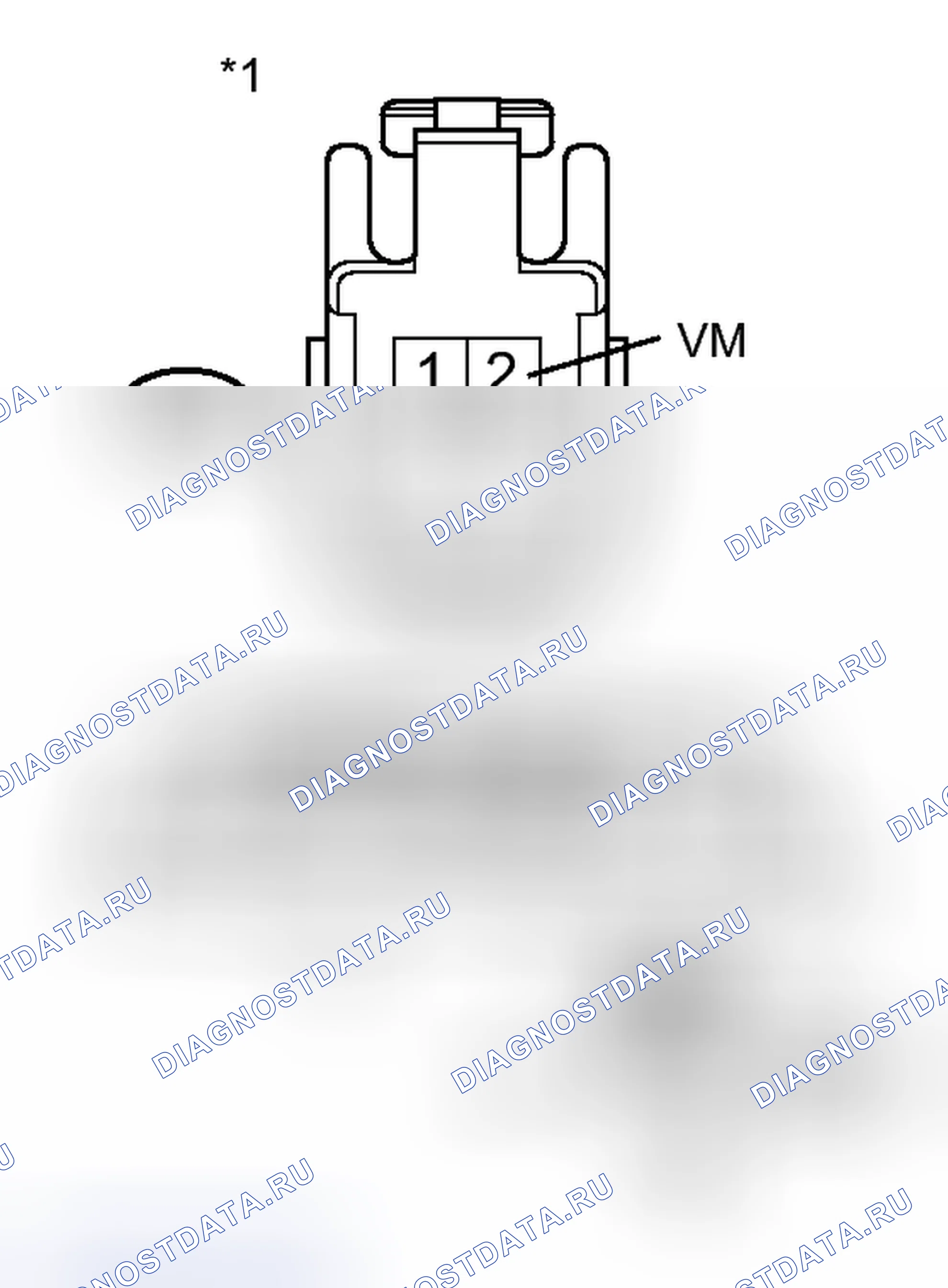 Рис. 552. Honda Accord V