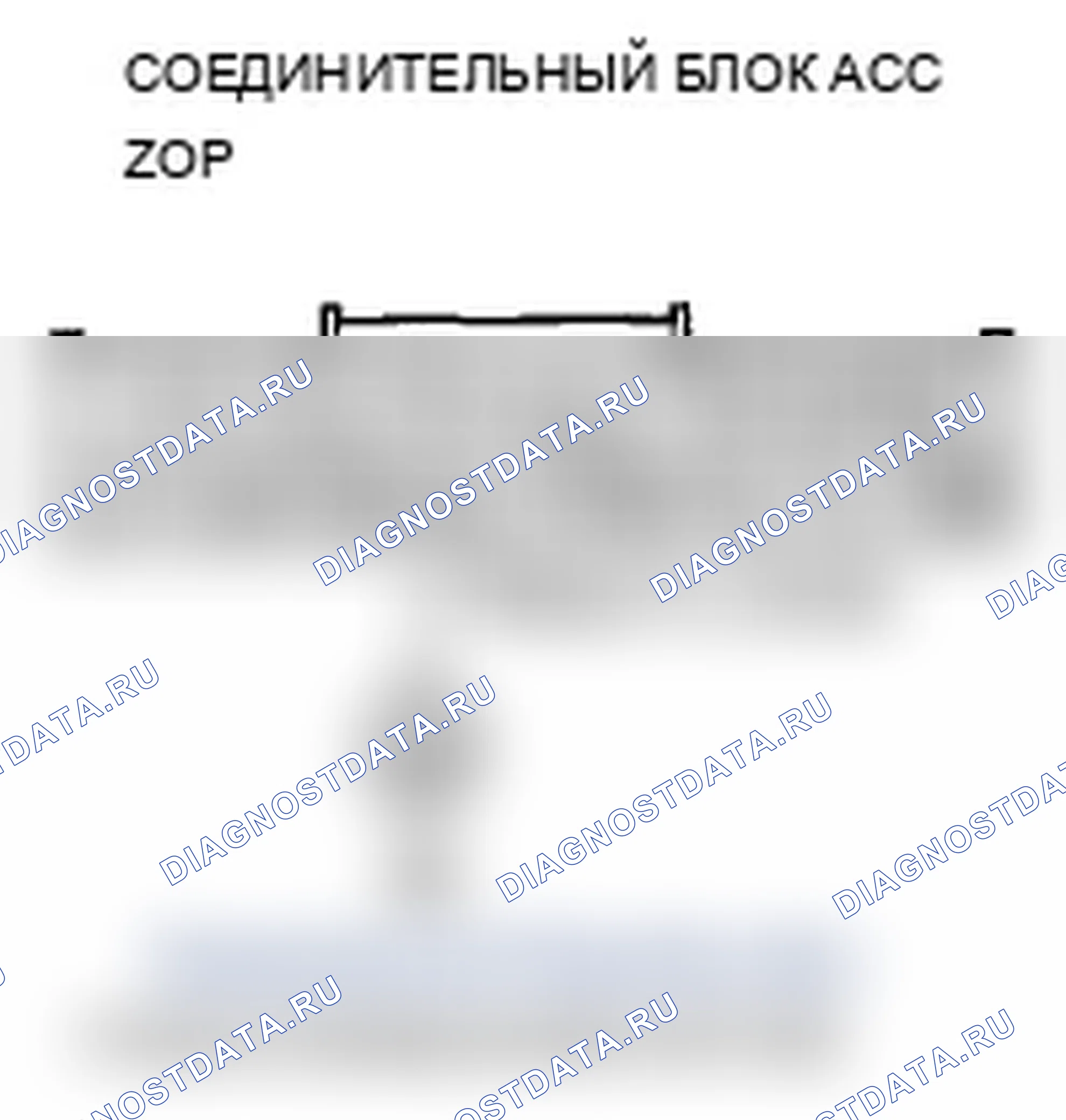 Рис. 33. Acura RL II рестайлинг
