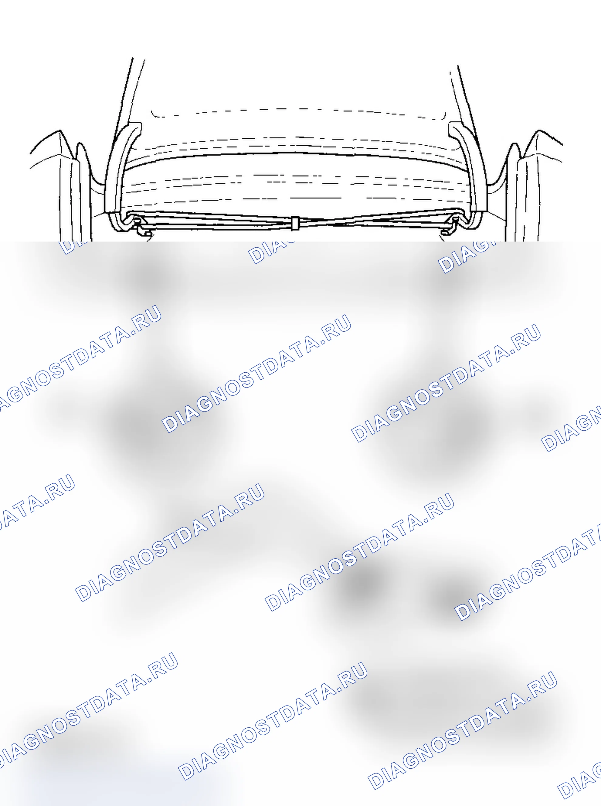 Рис. 14. Acura TL III