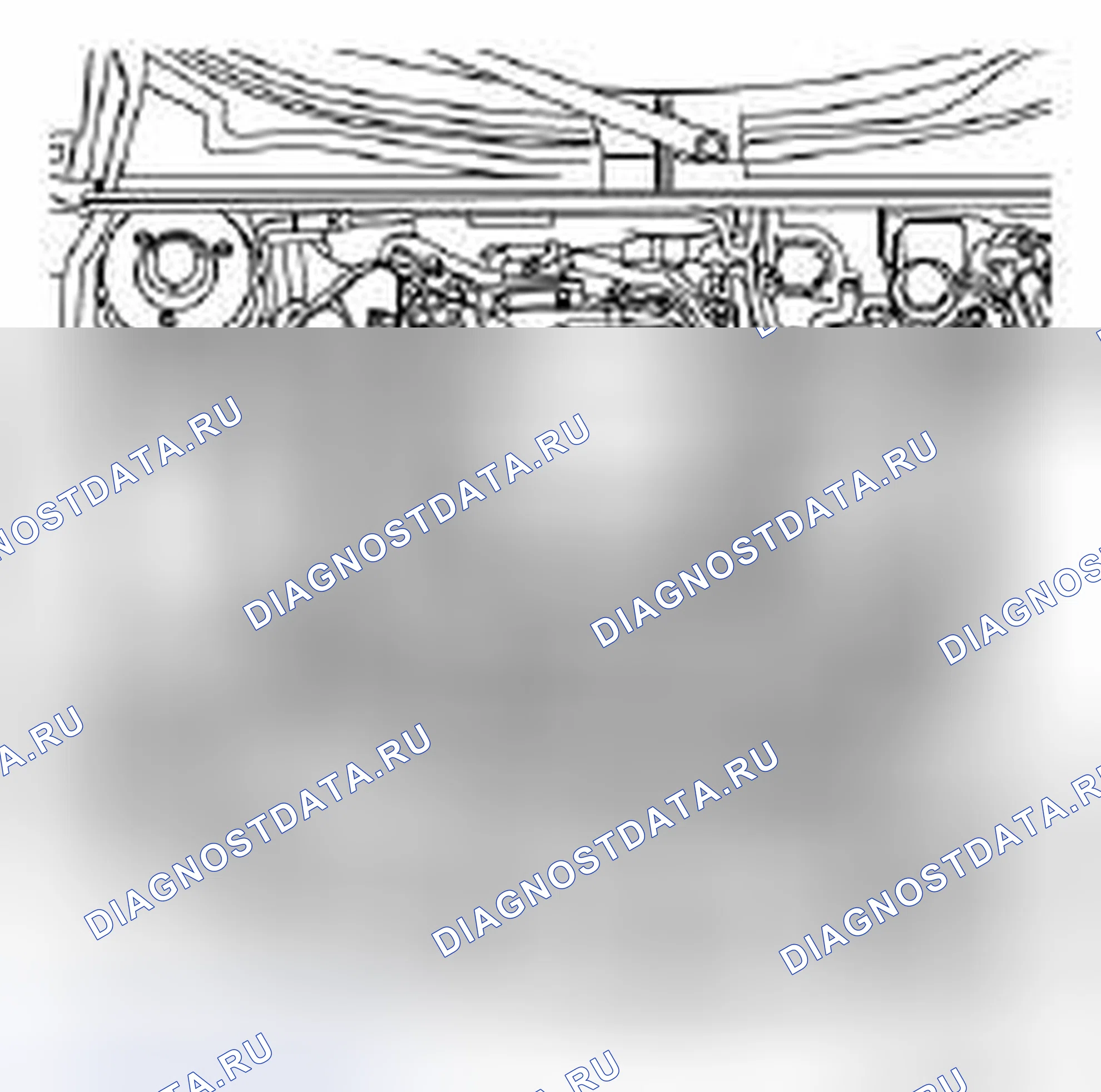 Рис. 25: Для подгонки. Kia Optima II