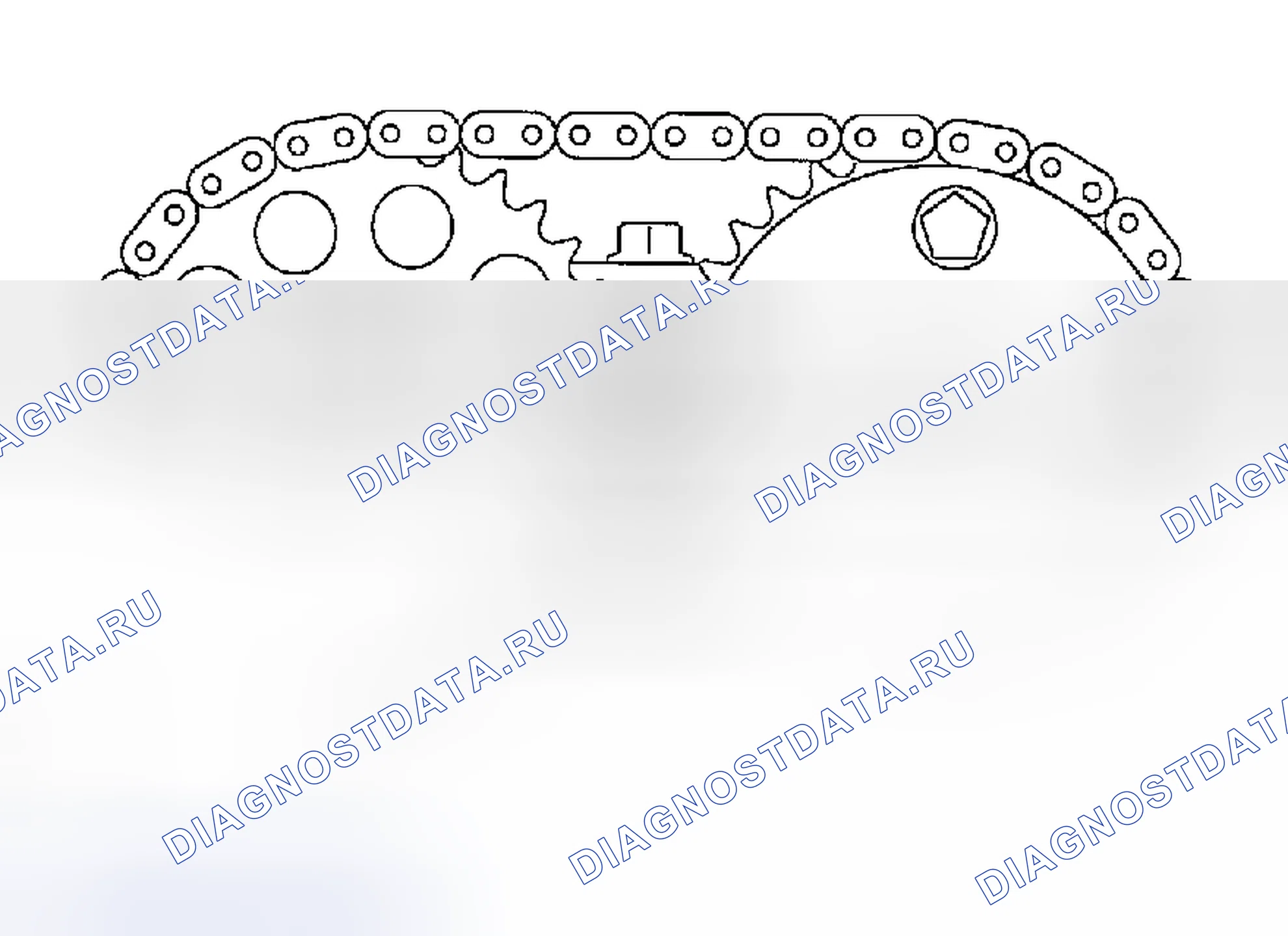 Рис. 22. Toyota MR2 W30