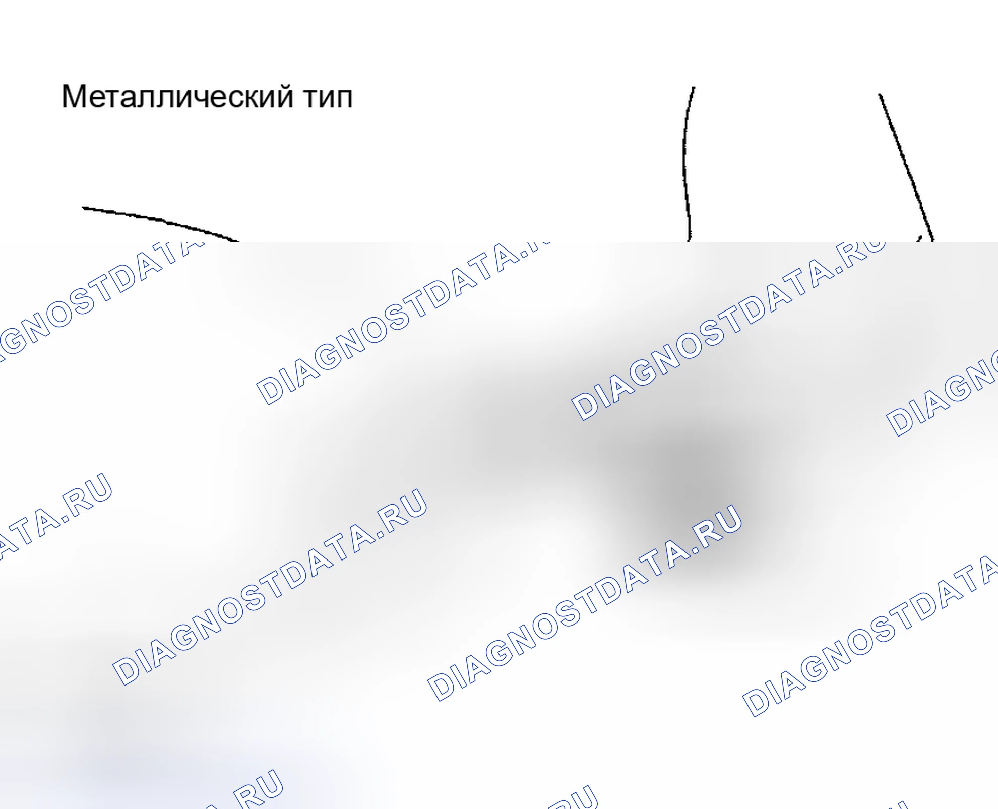 Рис. 130. Toyota RAV4 II рестайлинг