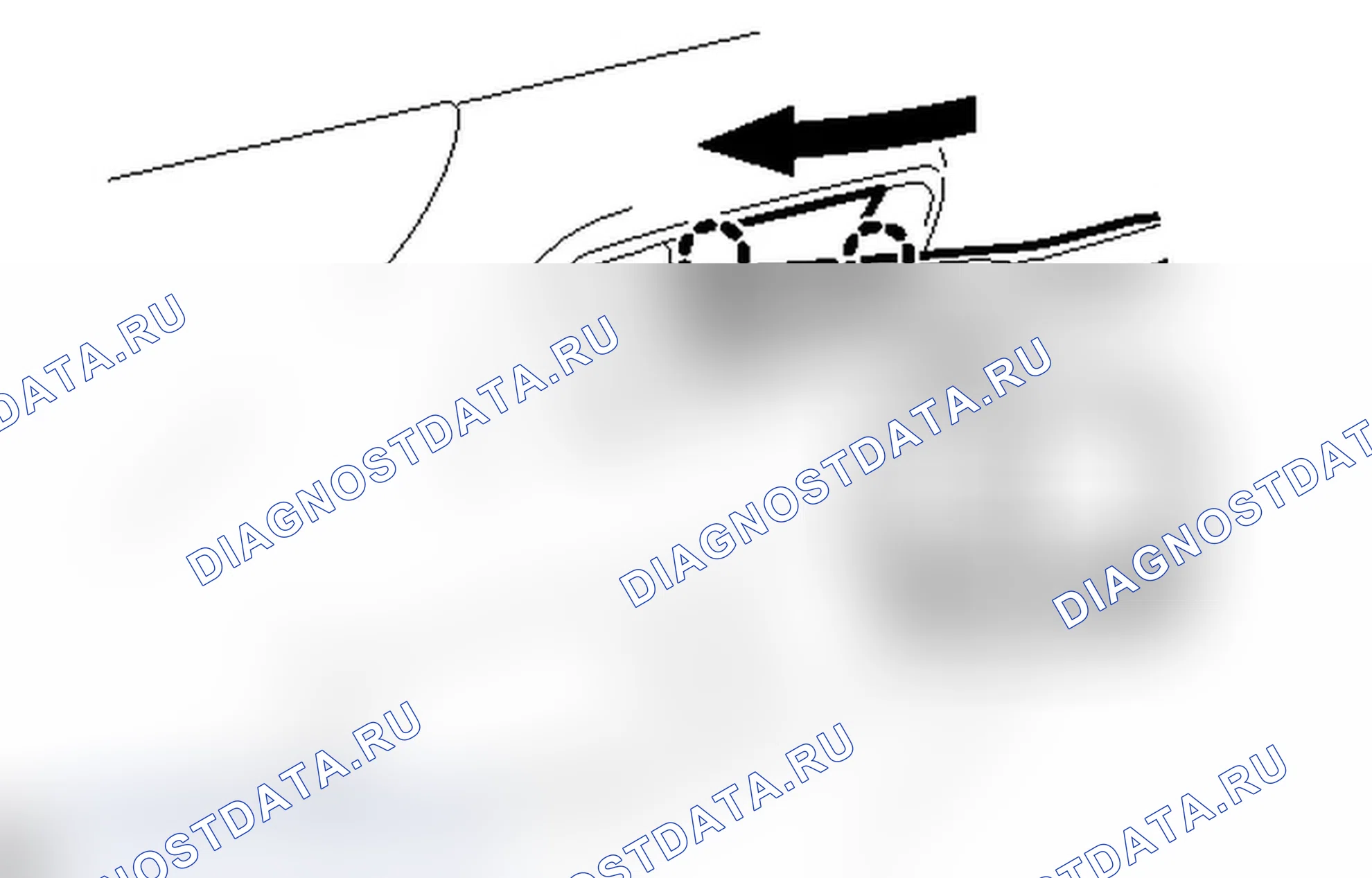Рис. 149. Toyota Prius V I