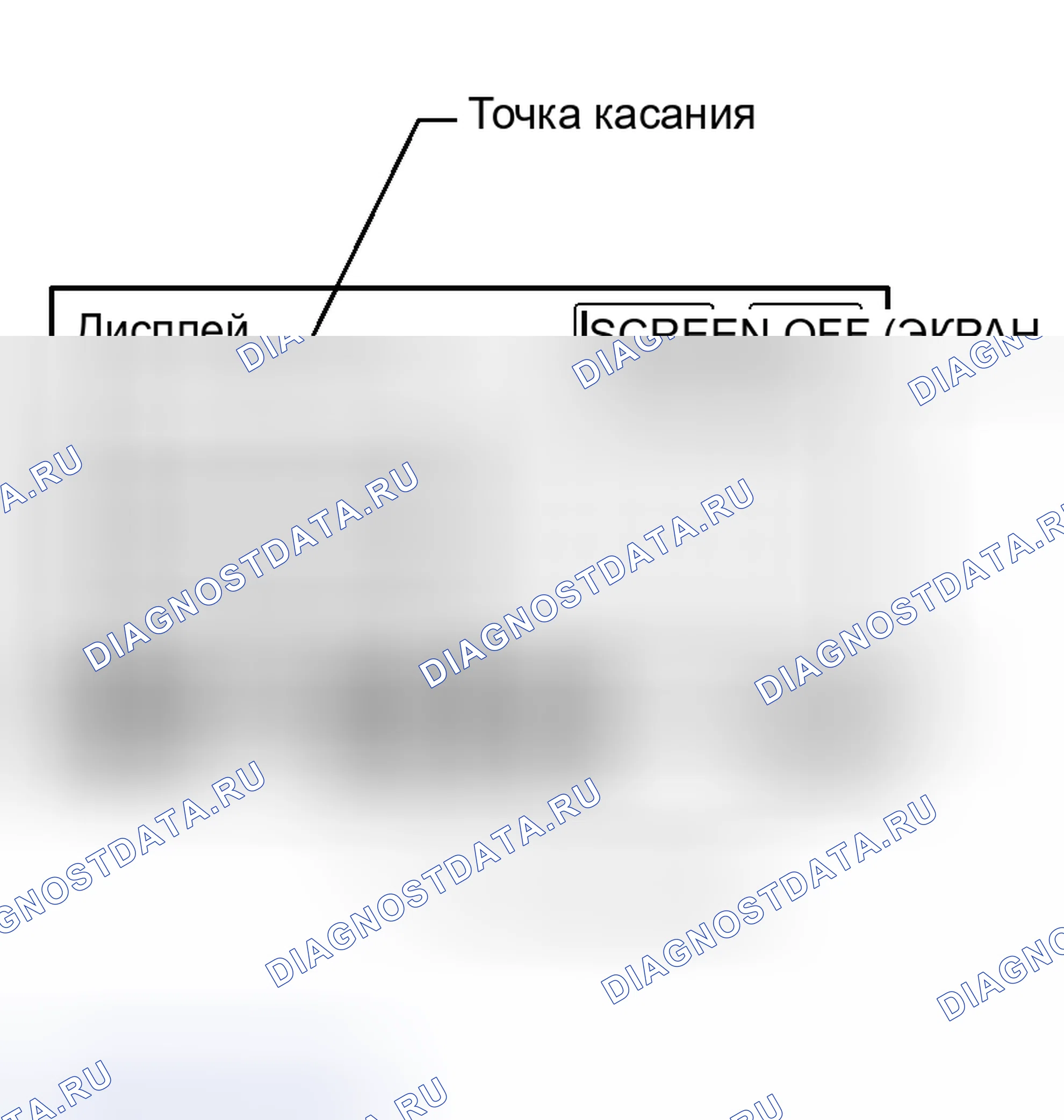 Рис. 24. Toyota Land Cruiser 100 рестайлинг 2