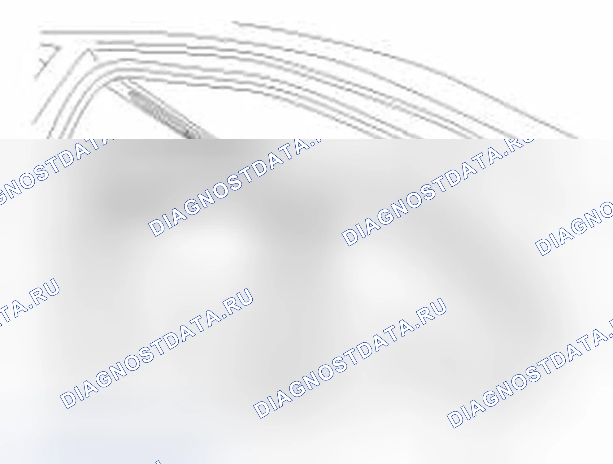 Рис. 12. Hyundai Tucson II