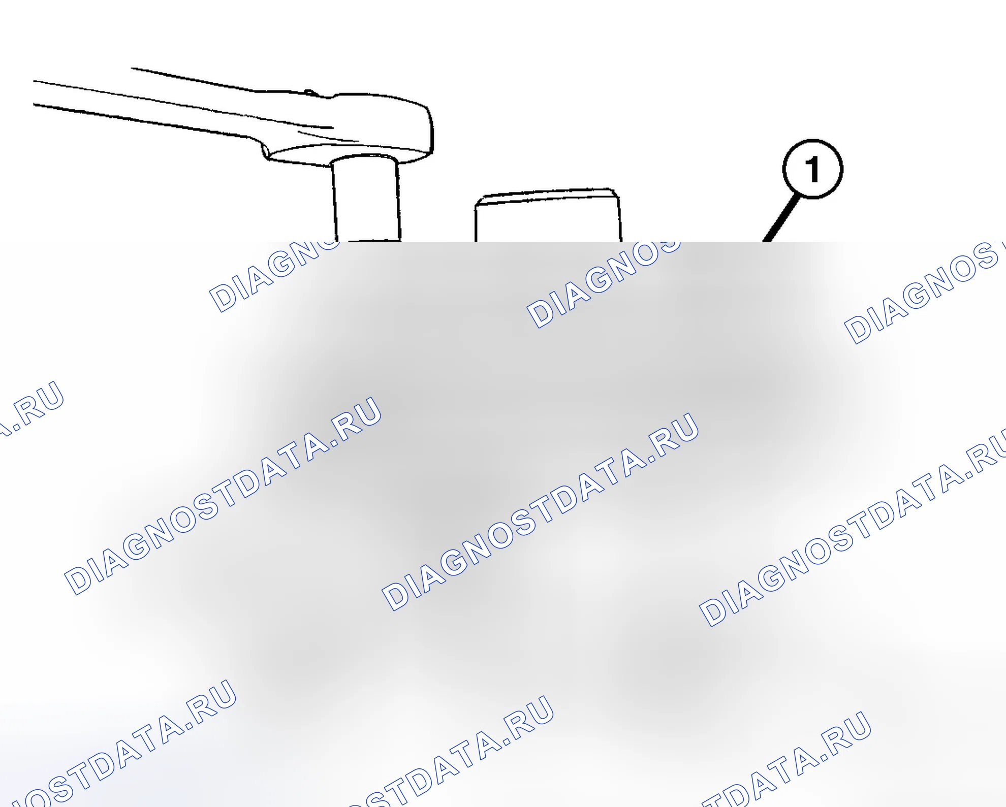 Рис. 132. Dodge Magnum I