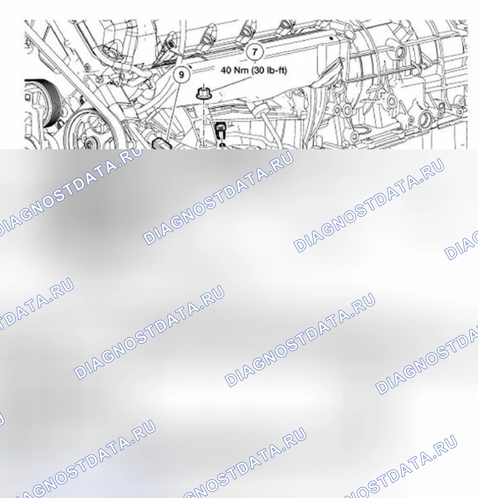 Рис. 867. Hyundai ix25 II