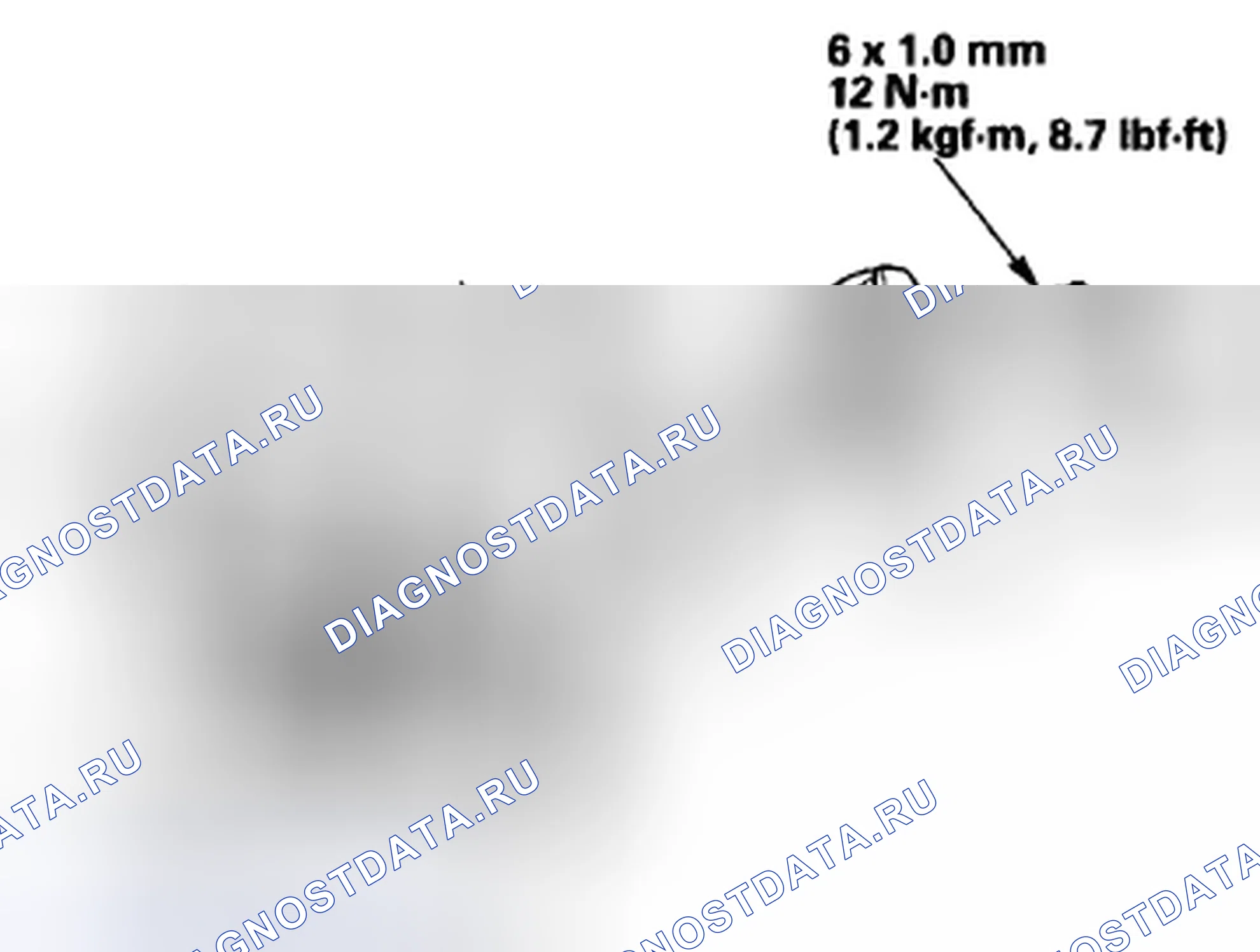 Рис. 43. Acura CSX I