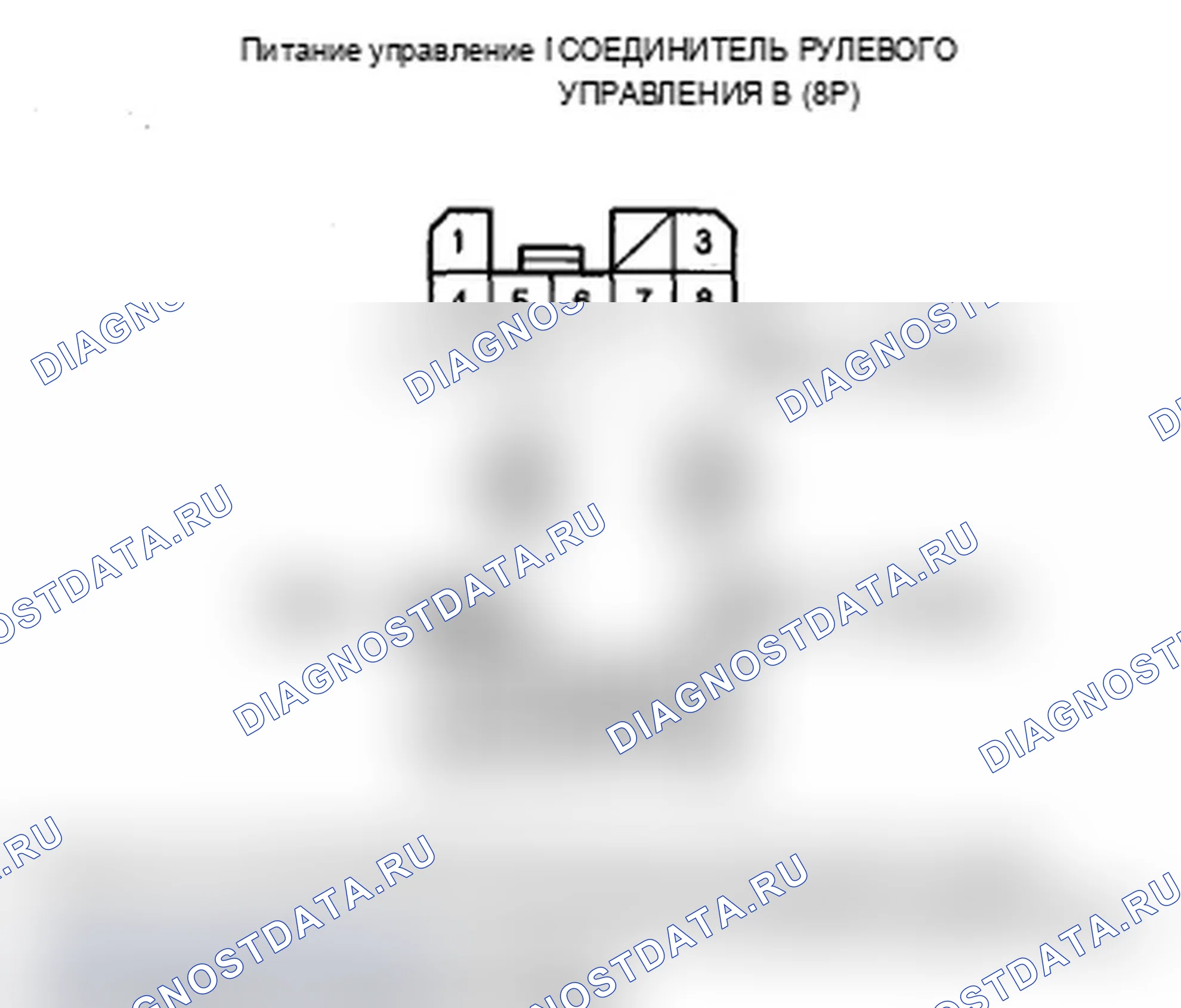 Рис. 219. Acura MDX II рестайлинг