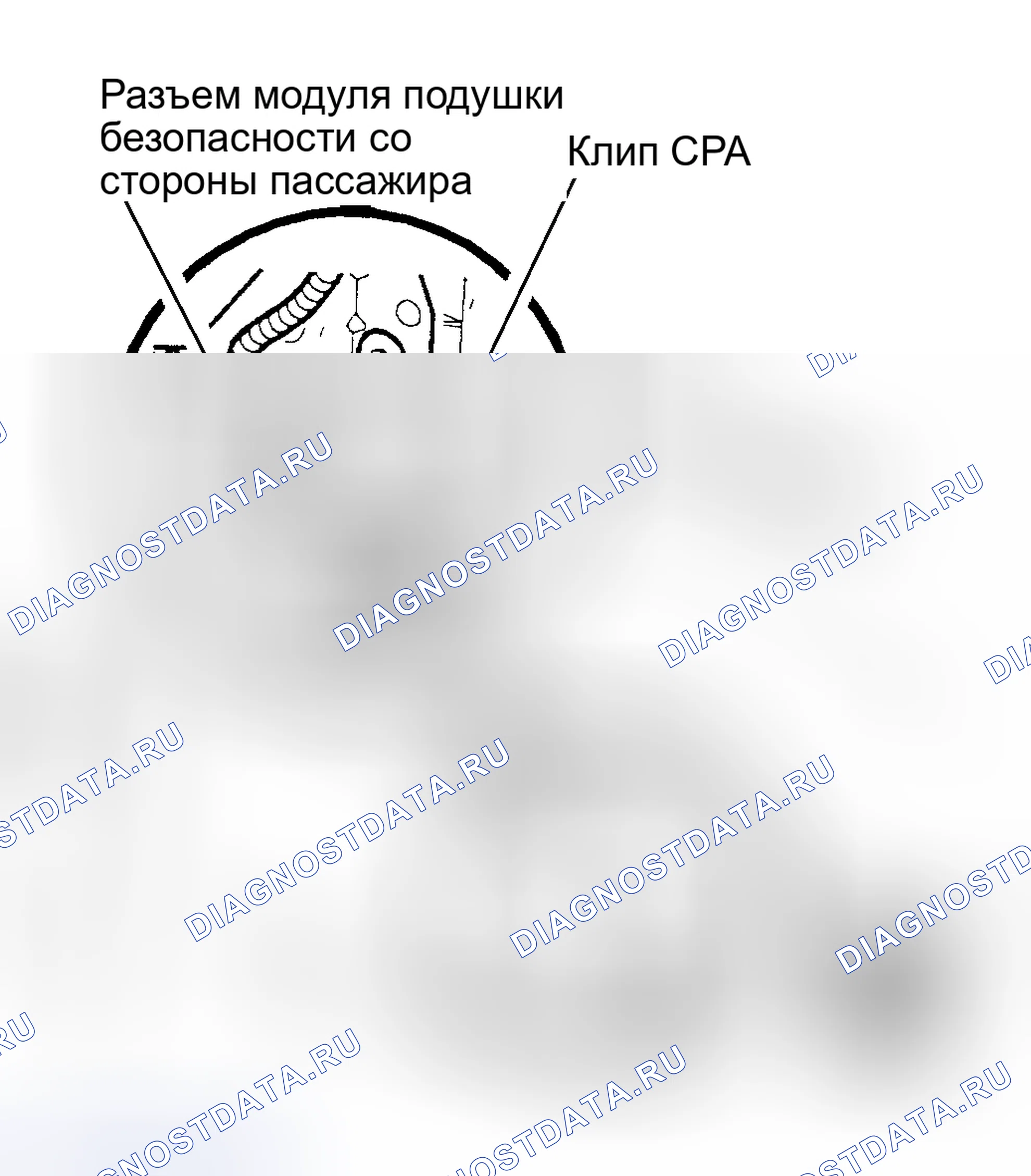 Рис. 62. Kia Rio I