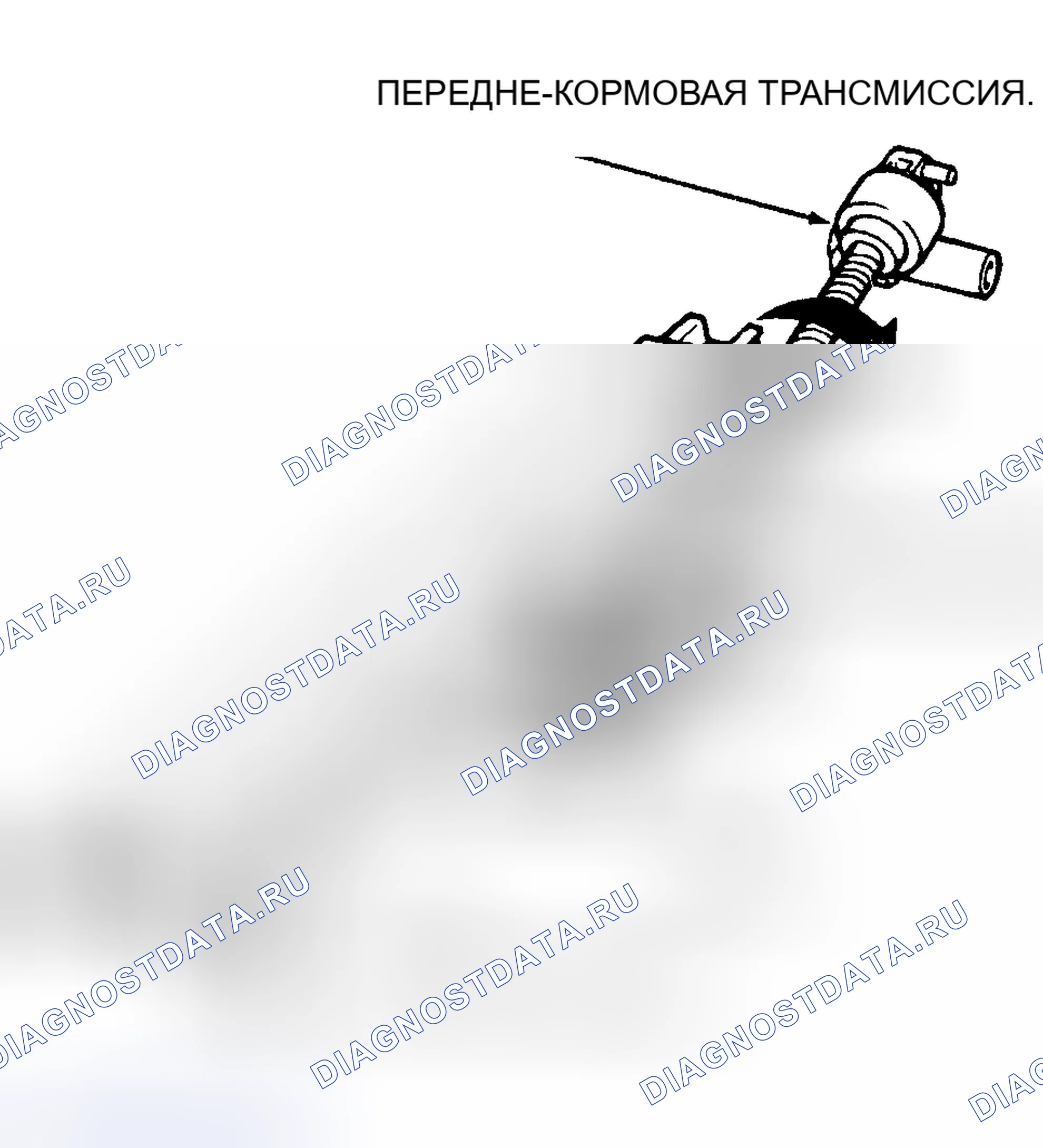 Рис. 19. Hyundai Santa Cruz I
