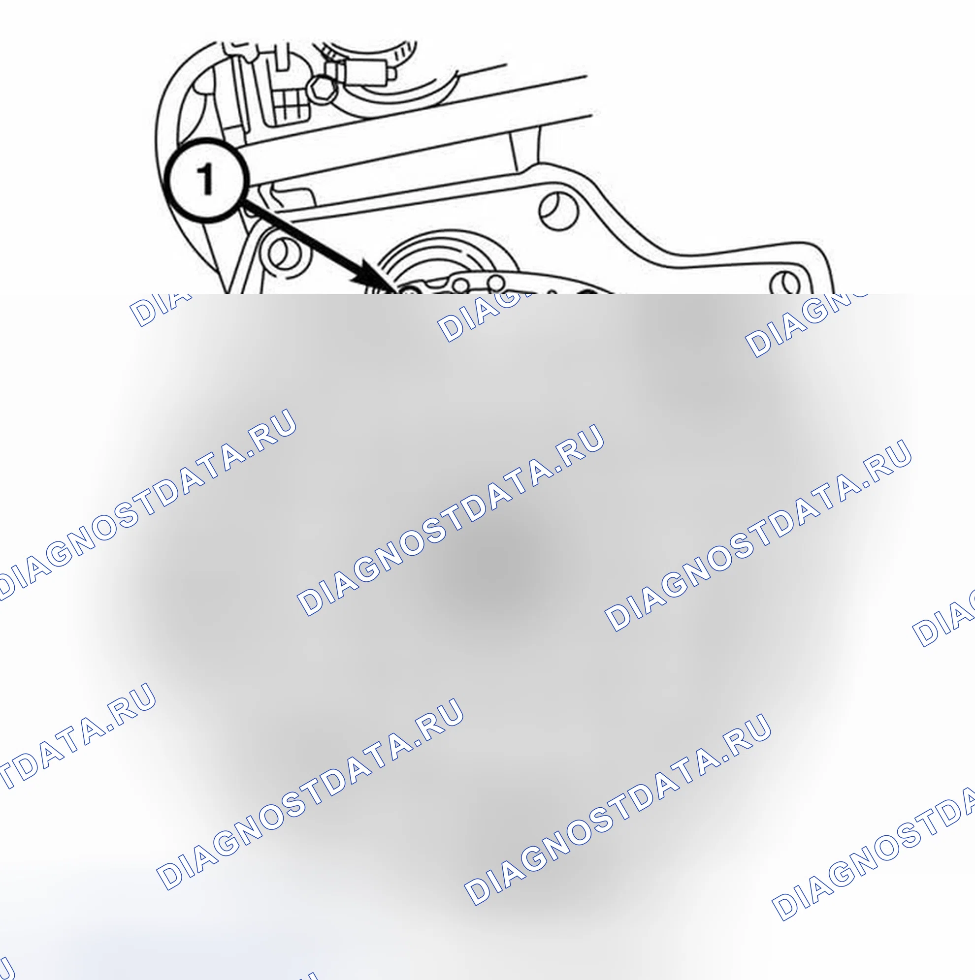 Рис. 44. Dodge Dart PF