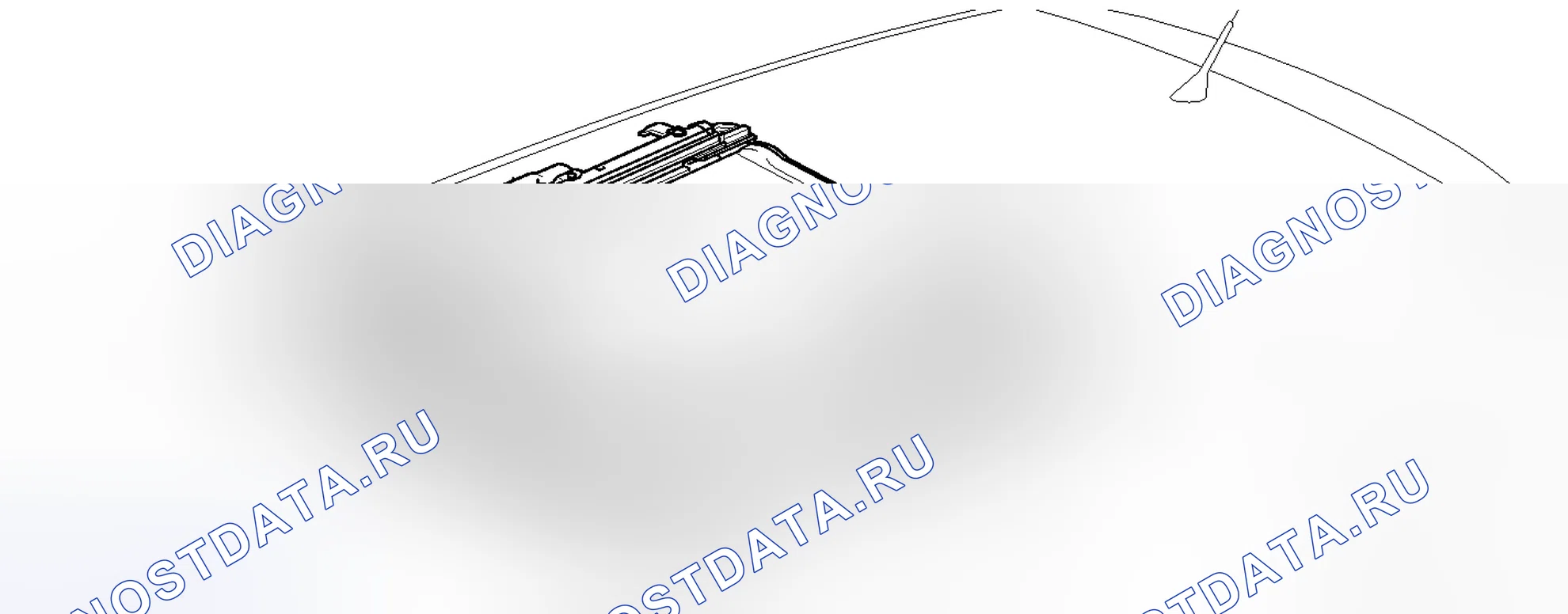 Рис. 19. Toyota Matrix E140