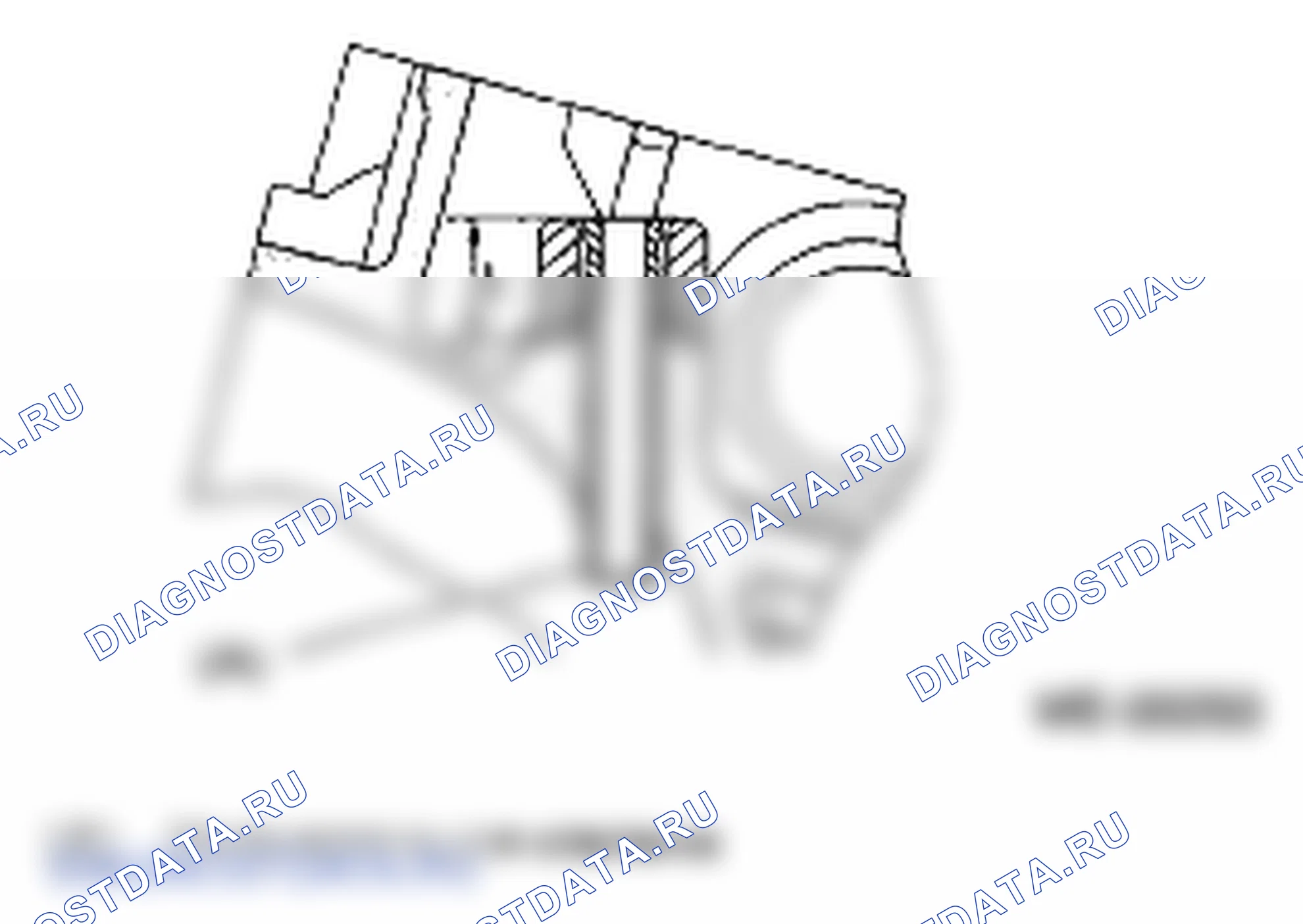 Рис. 269. Subaru Impreza WRX GH