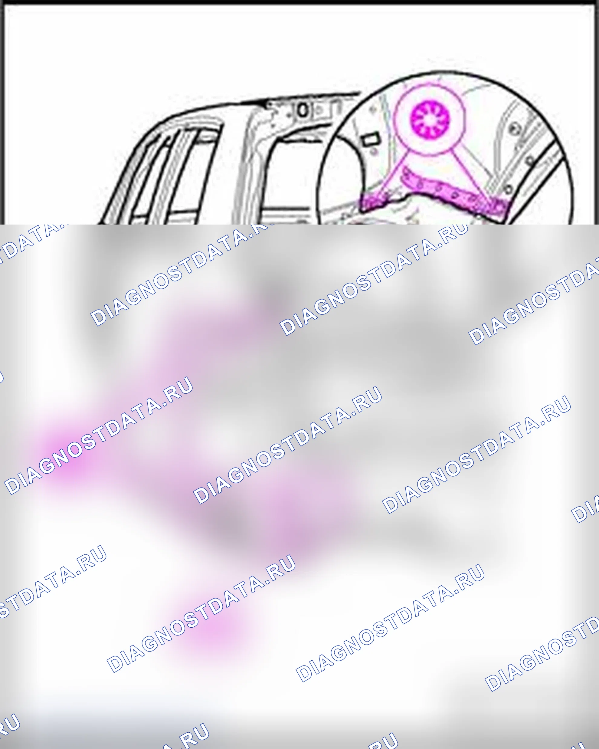 Рис. 125. Audi S4 B7