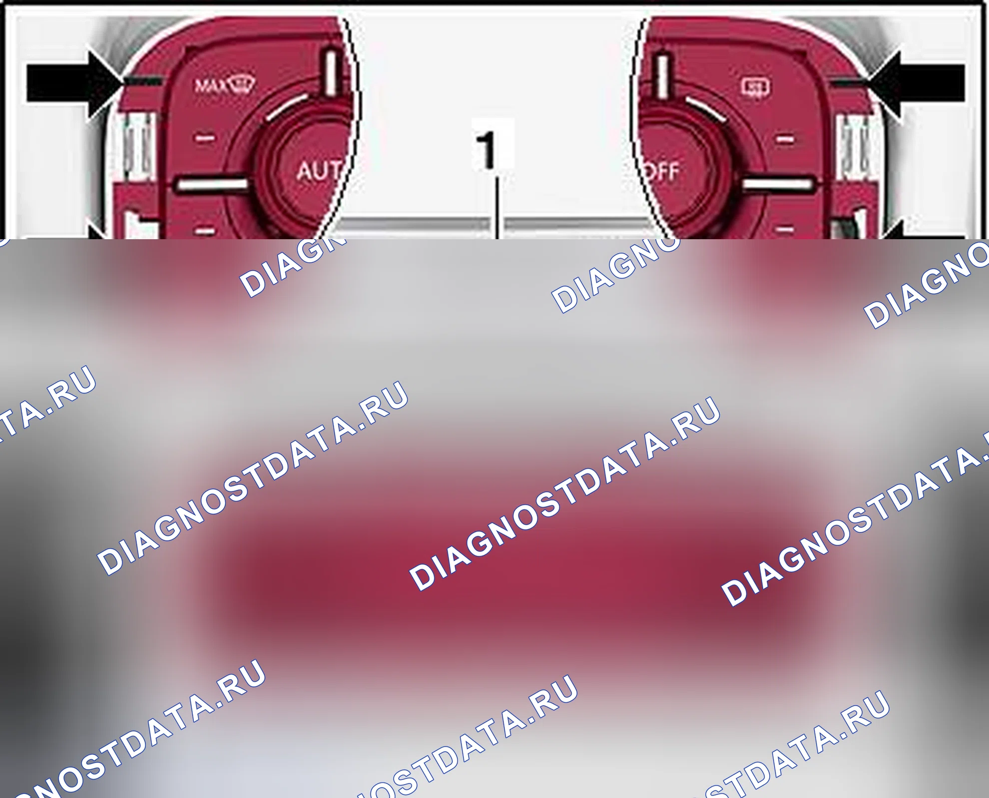Рис. 68. Volkswagen Touareg II