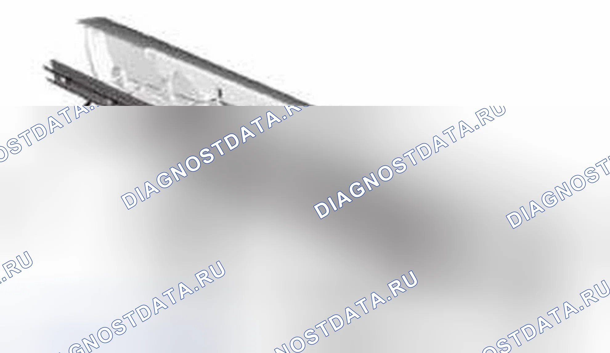 Рис. 95: Установка. Honda Civic IX