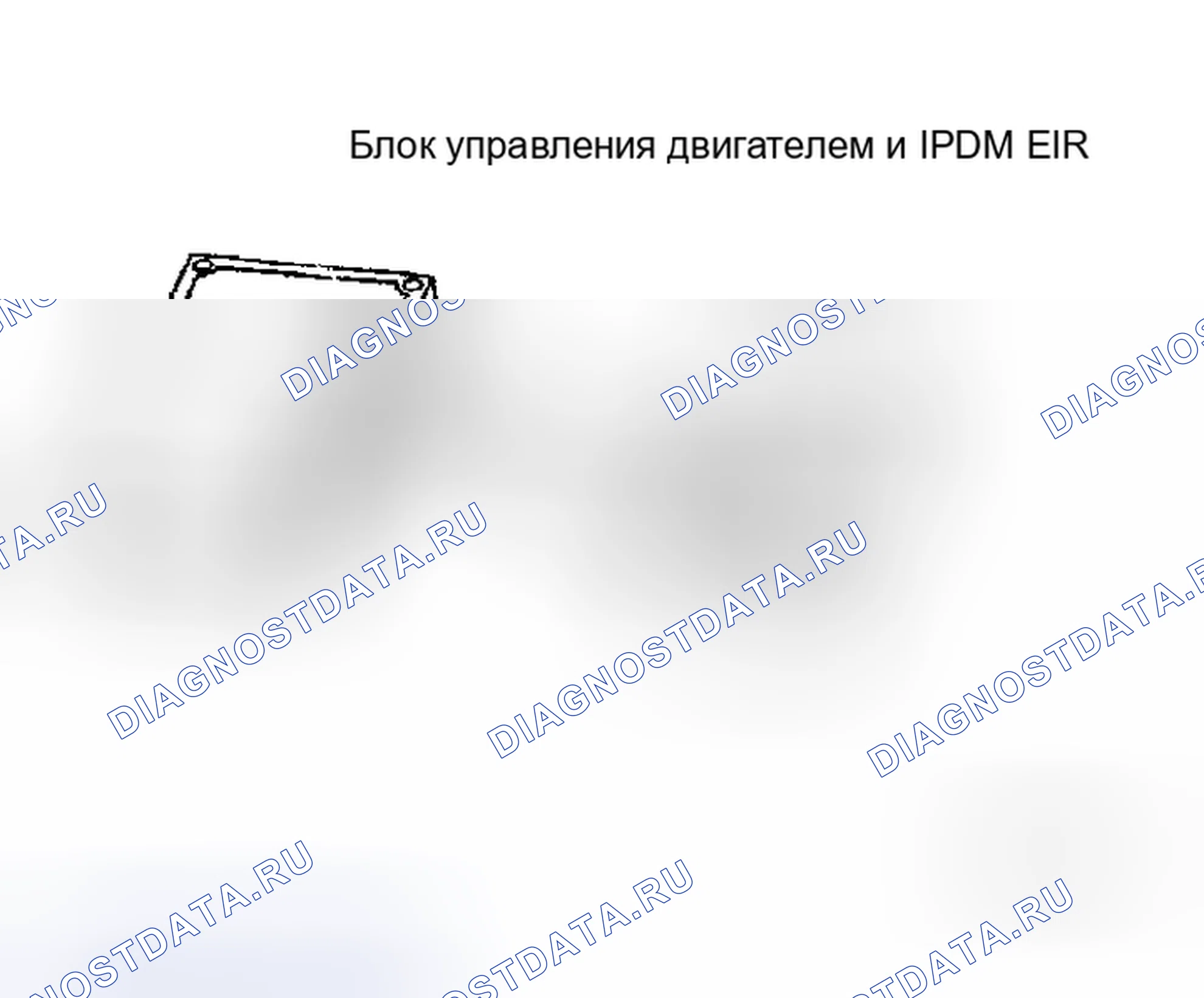Рис. 256. Honda N-WGN I